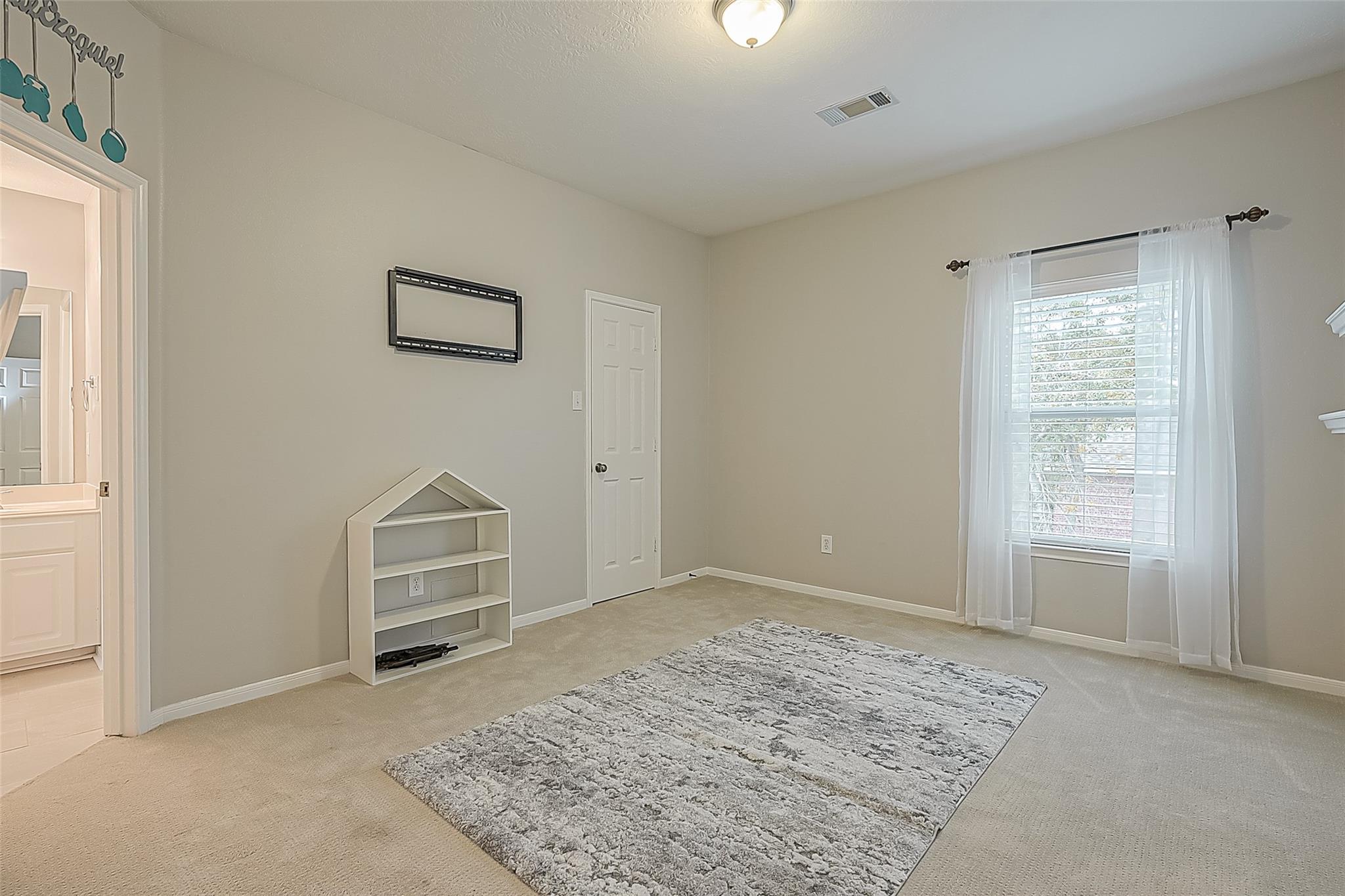 4202 Stone Oak Court