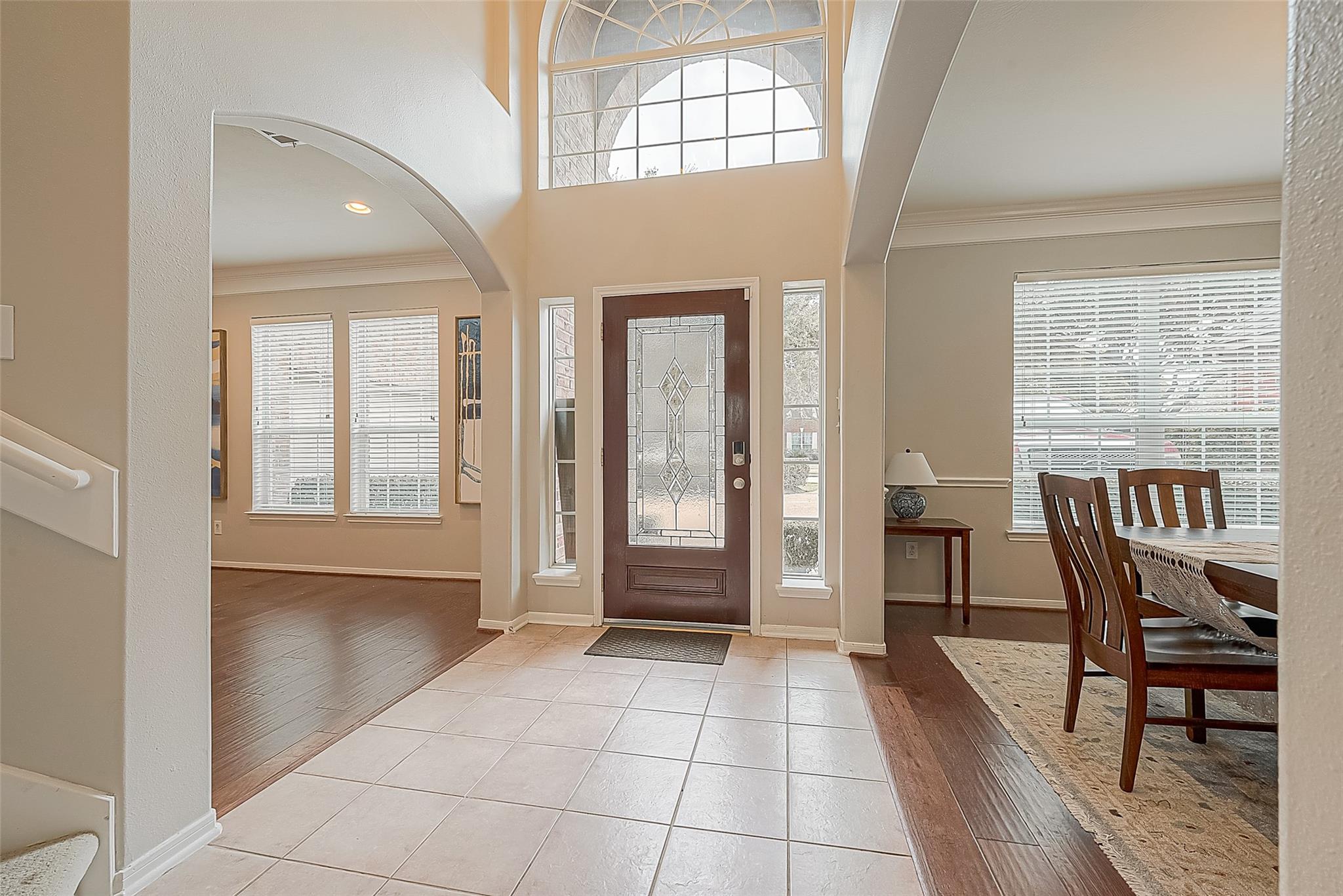 4202 Stone Oak Court