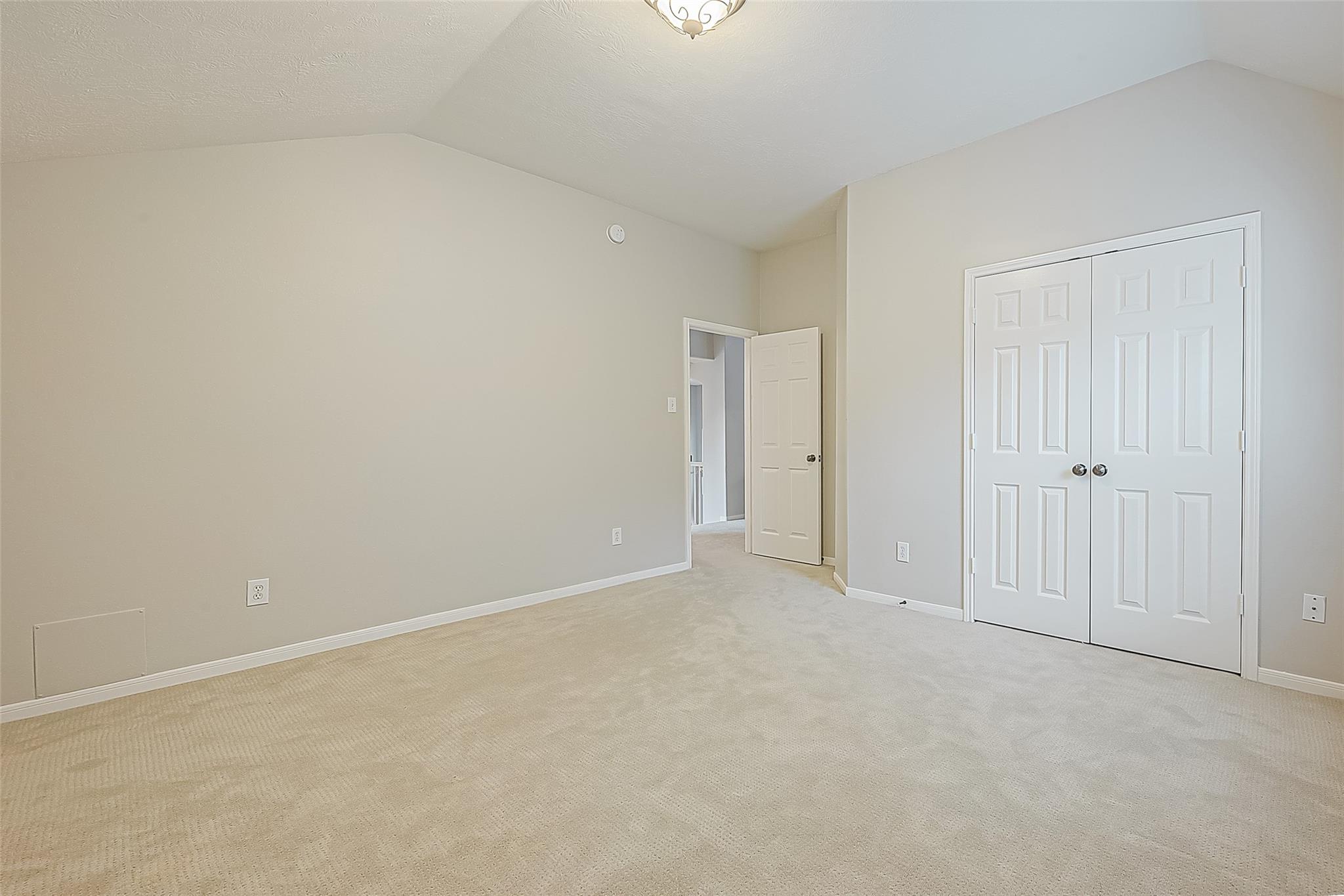 4202 Stone Oak Court