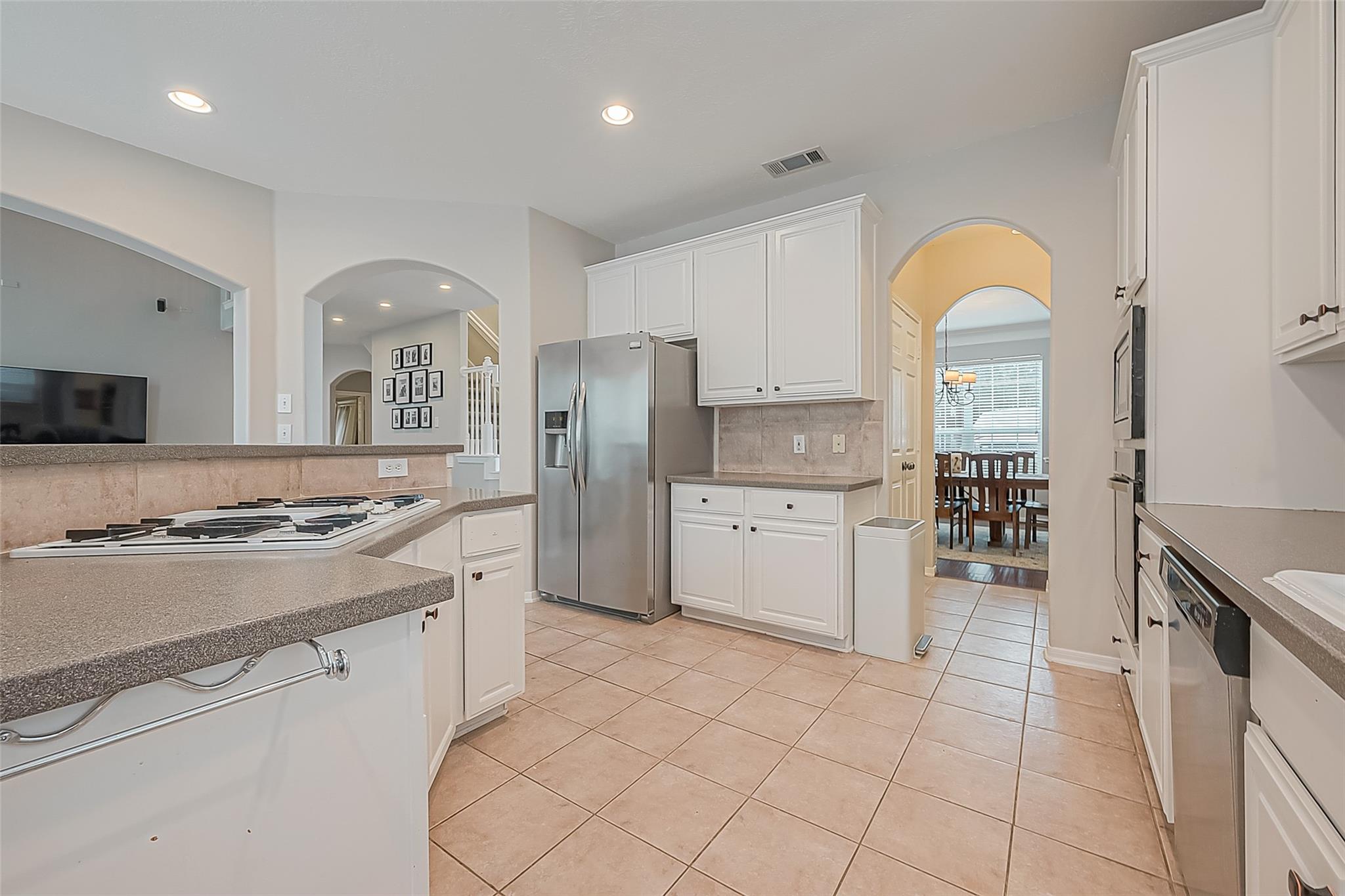 4202 Stone Oak Court