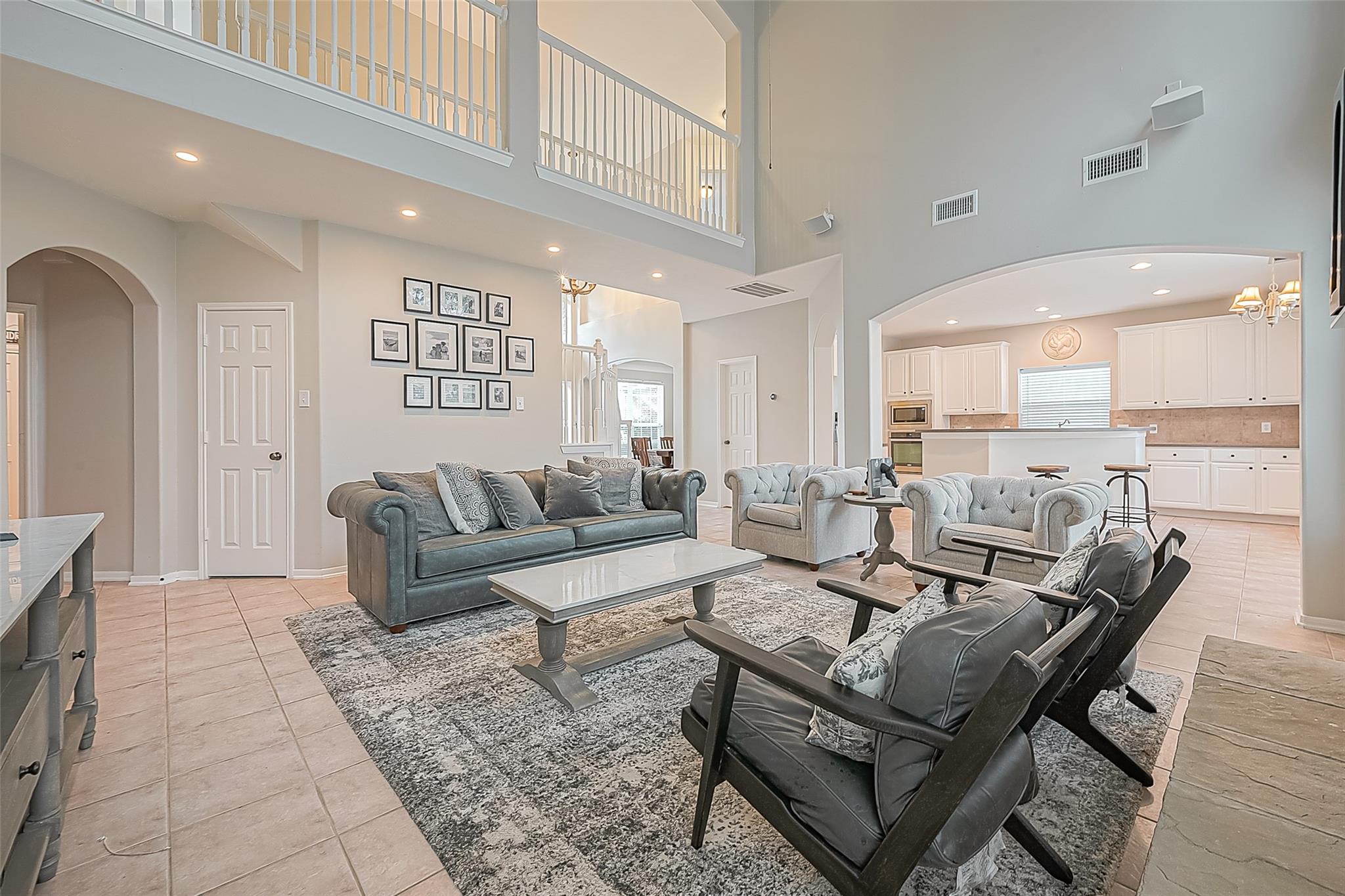 4202 Stone Oak Court