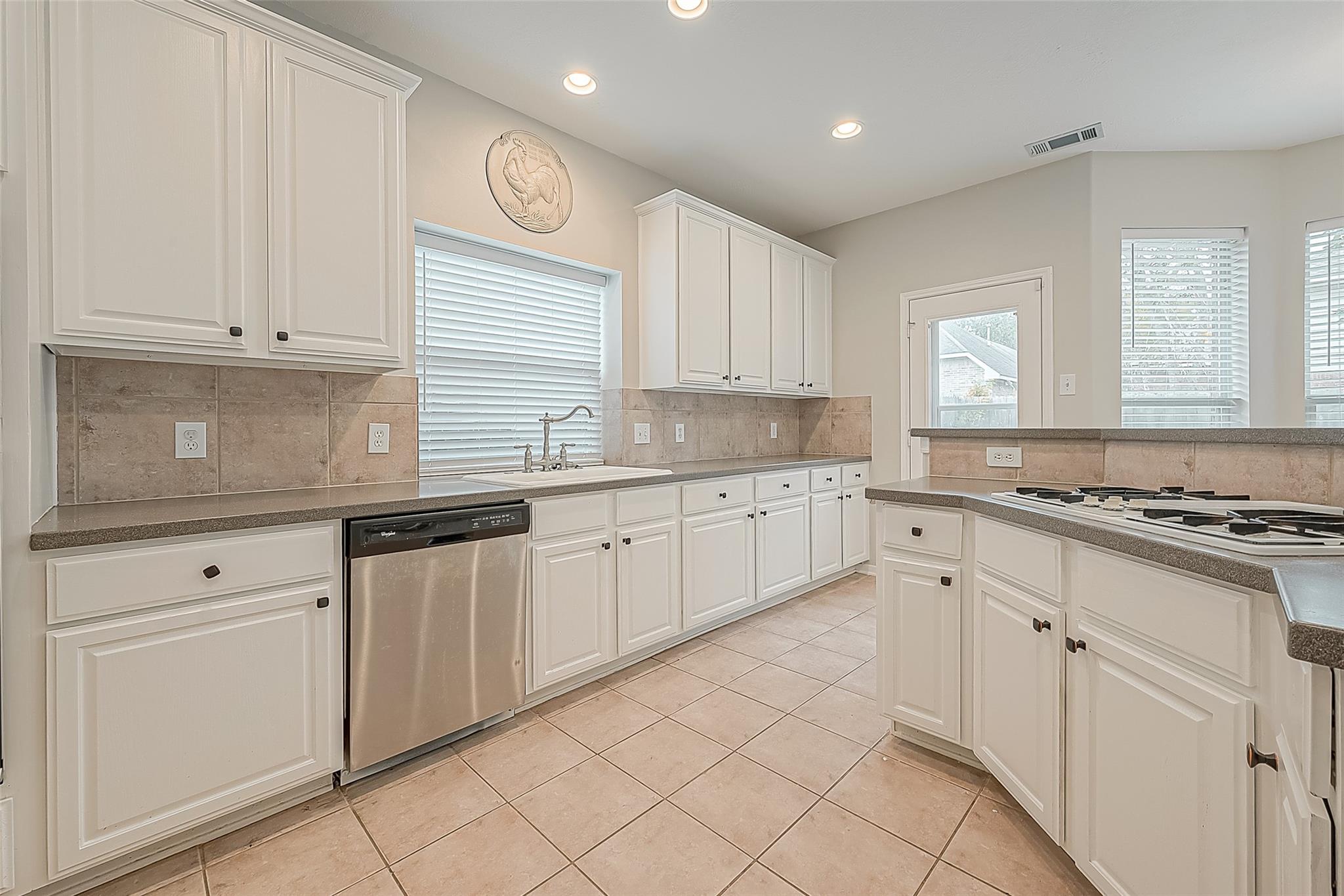 4202 Stone Oak Court