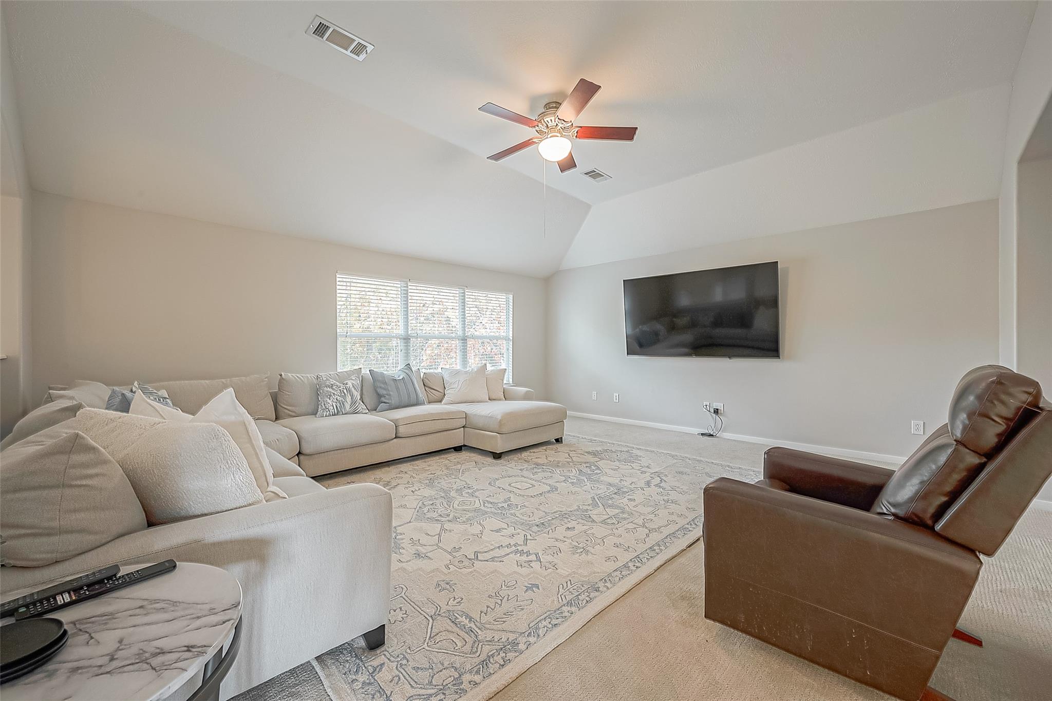 4202 Stone Oak Court