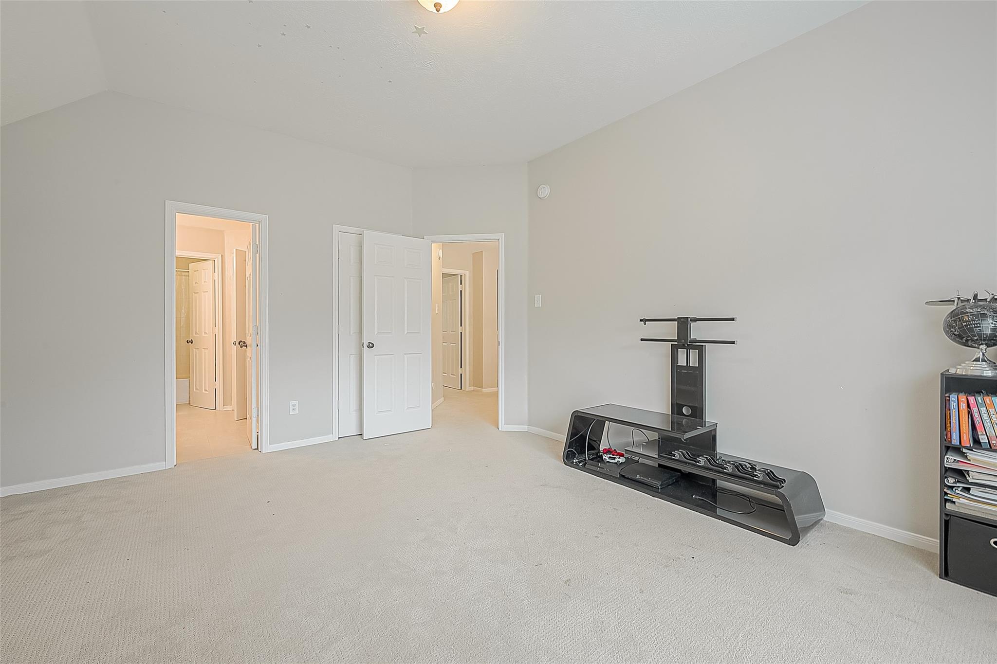 4202 Stone Oak Court