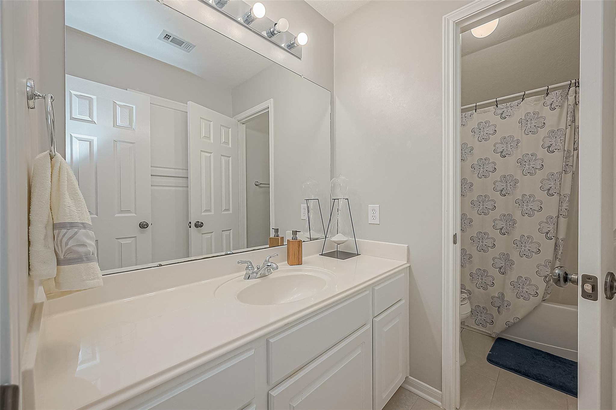 4202 Stone Oak Court