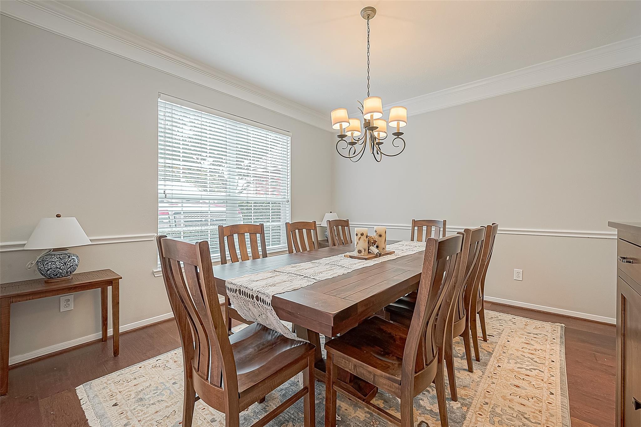 4202 Stone Oak Court