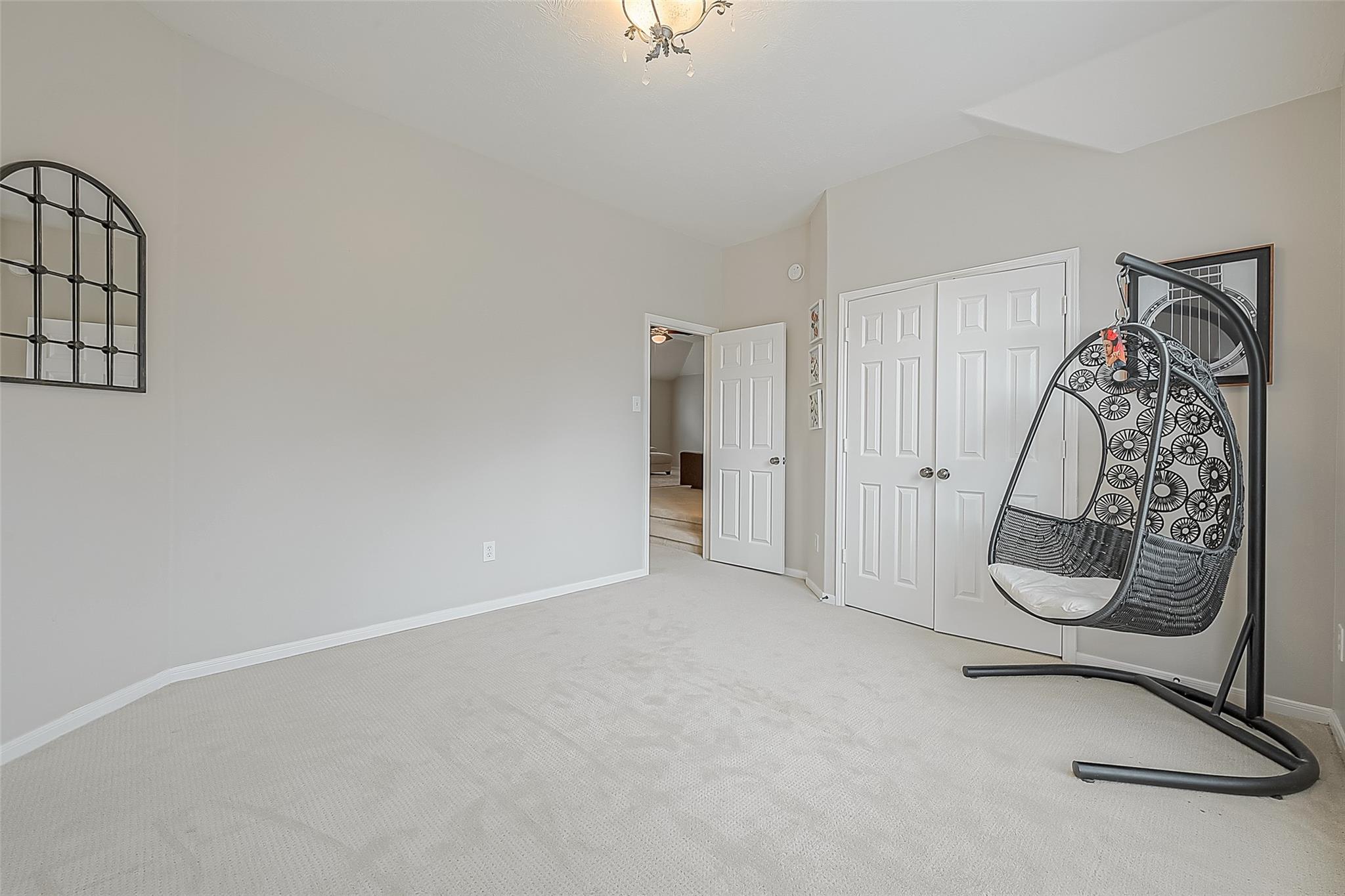 4202 Stone Oak Court