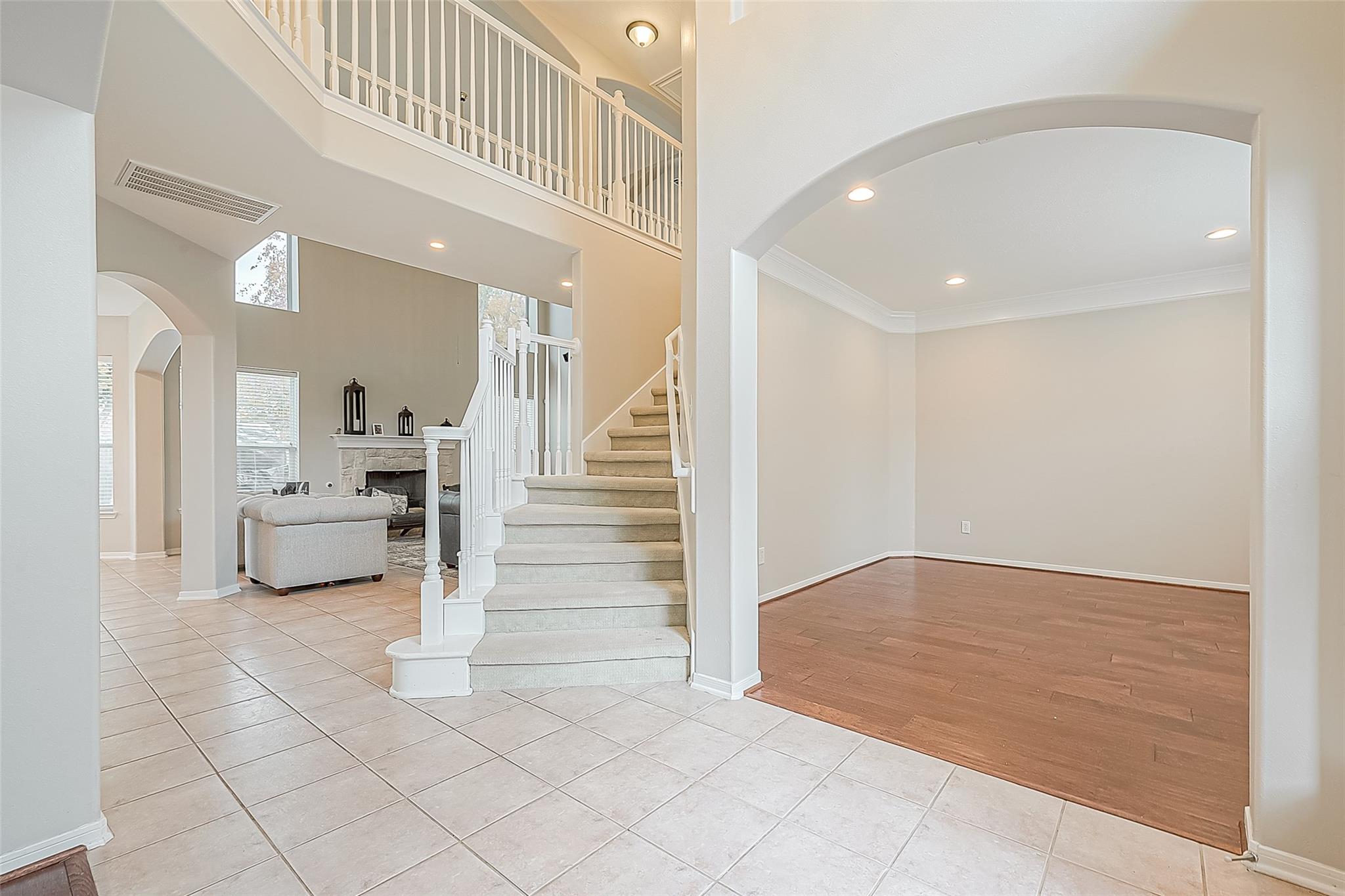 4202 Stone Oak Court