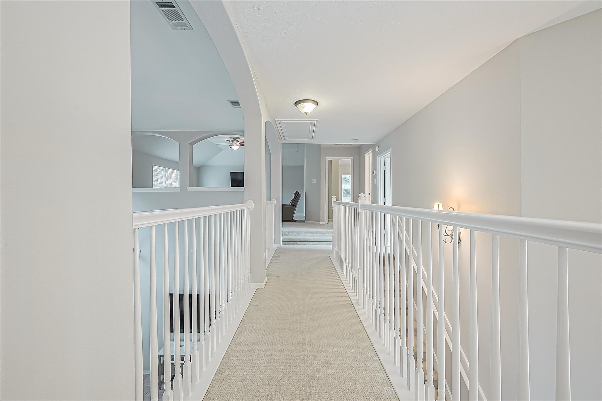 4202 Stone Oak Court