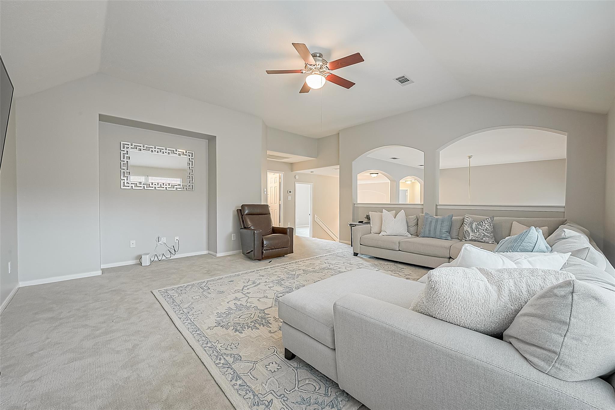 4202 Stone Oak Court