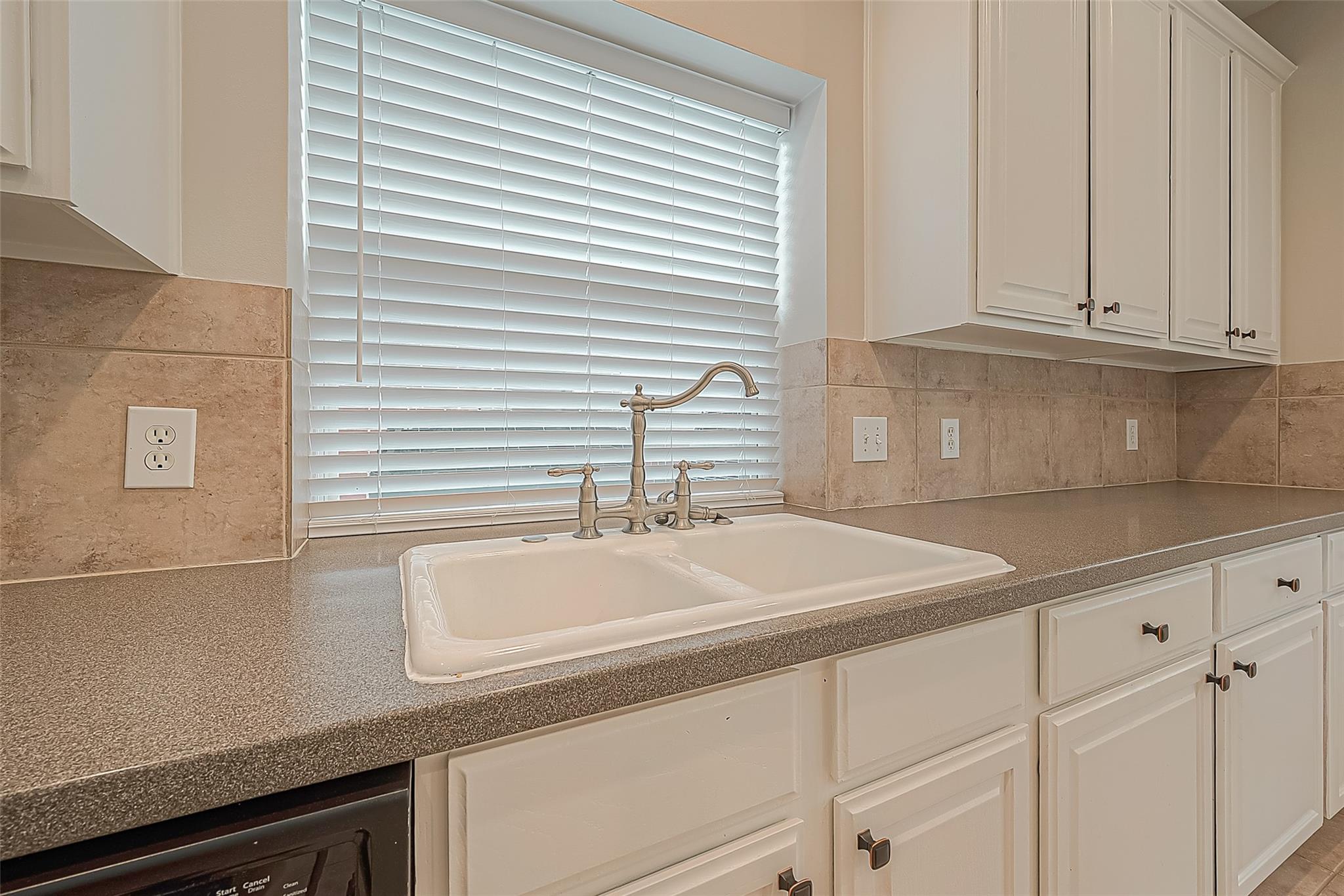 4202 Stone Oak Court