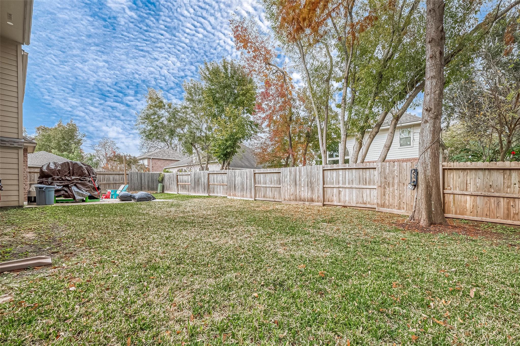 4202 Stone Oak Court