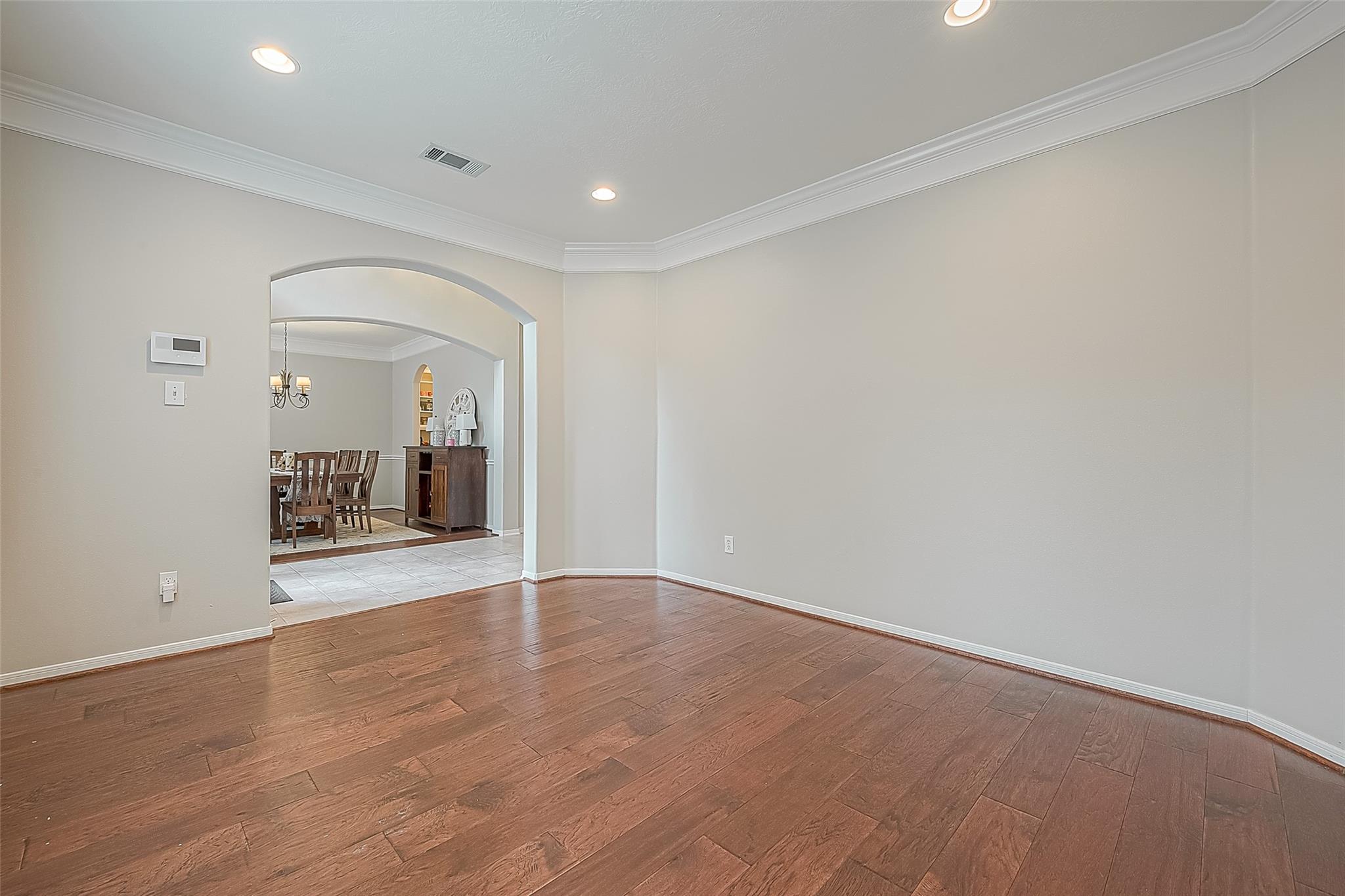 4202 Stone Oak Court