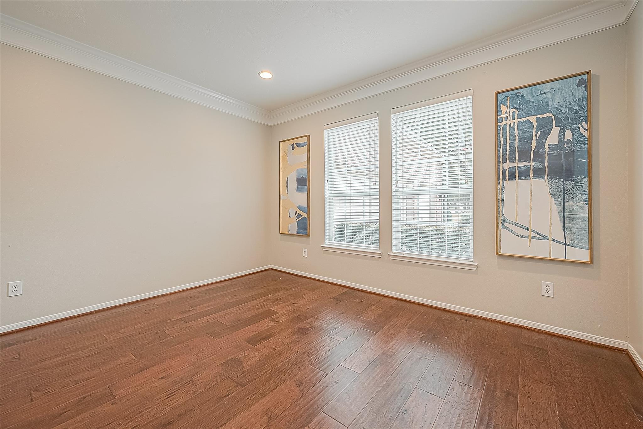 4202 Stone Oak Court