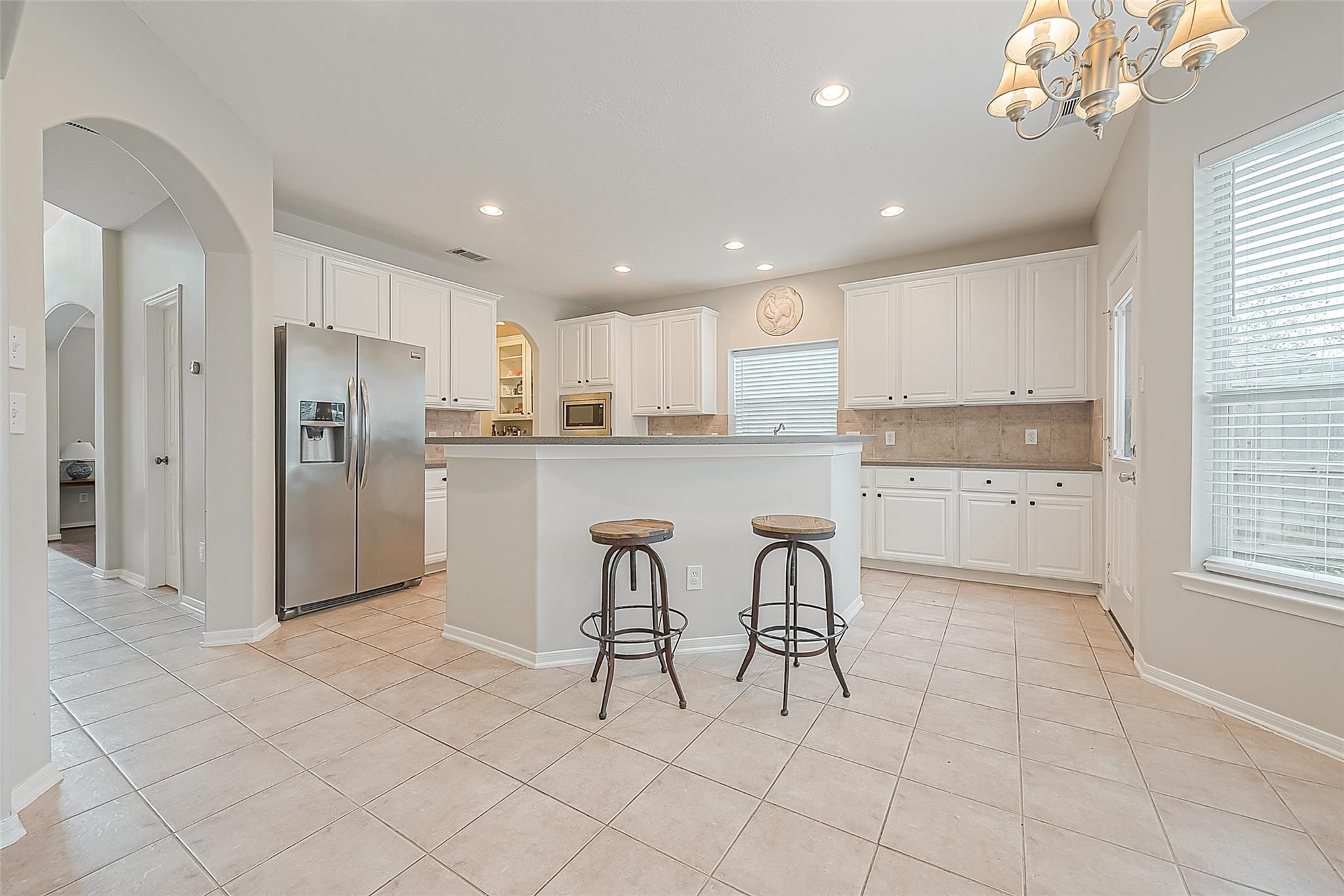 4202 Stone Oak Court