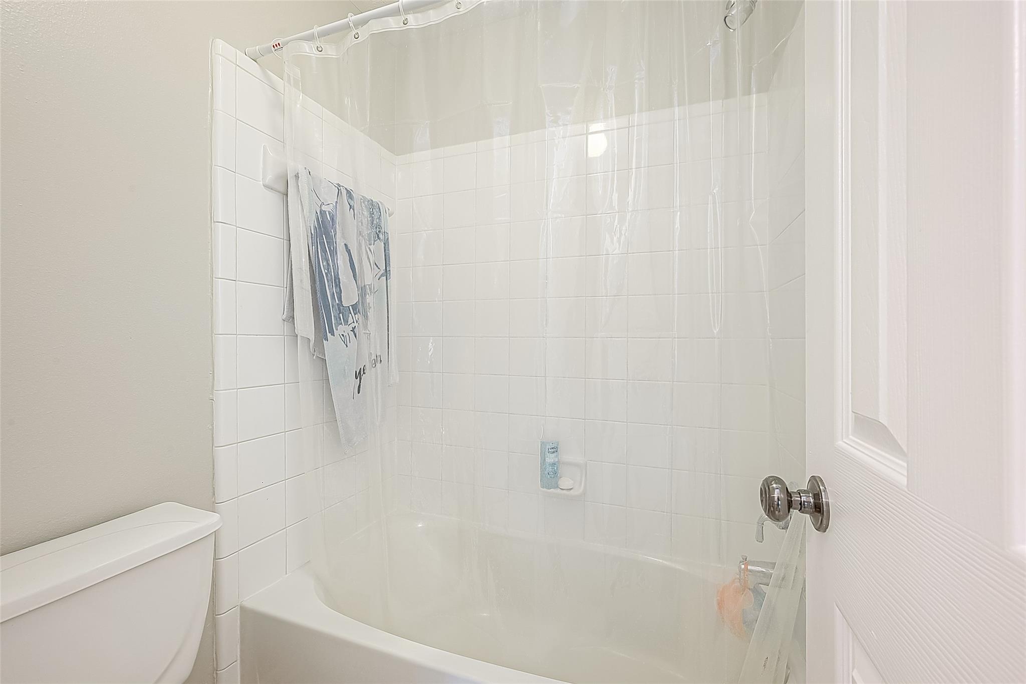 4202 Stone Oak Court