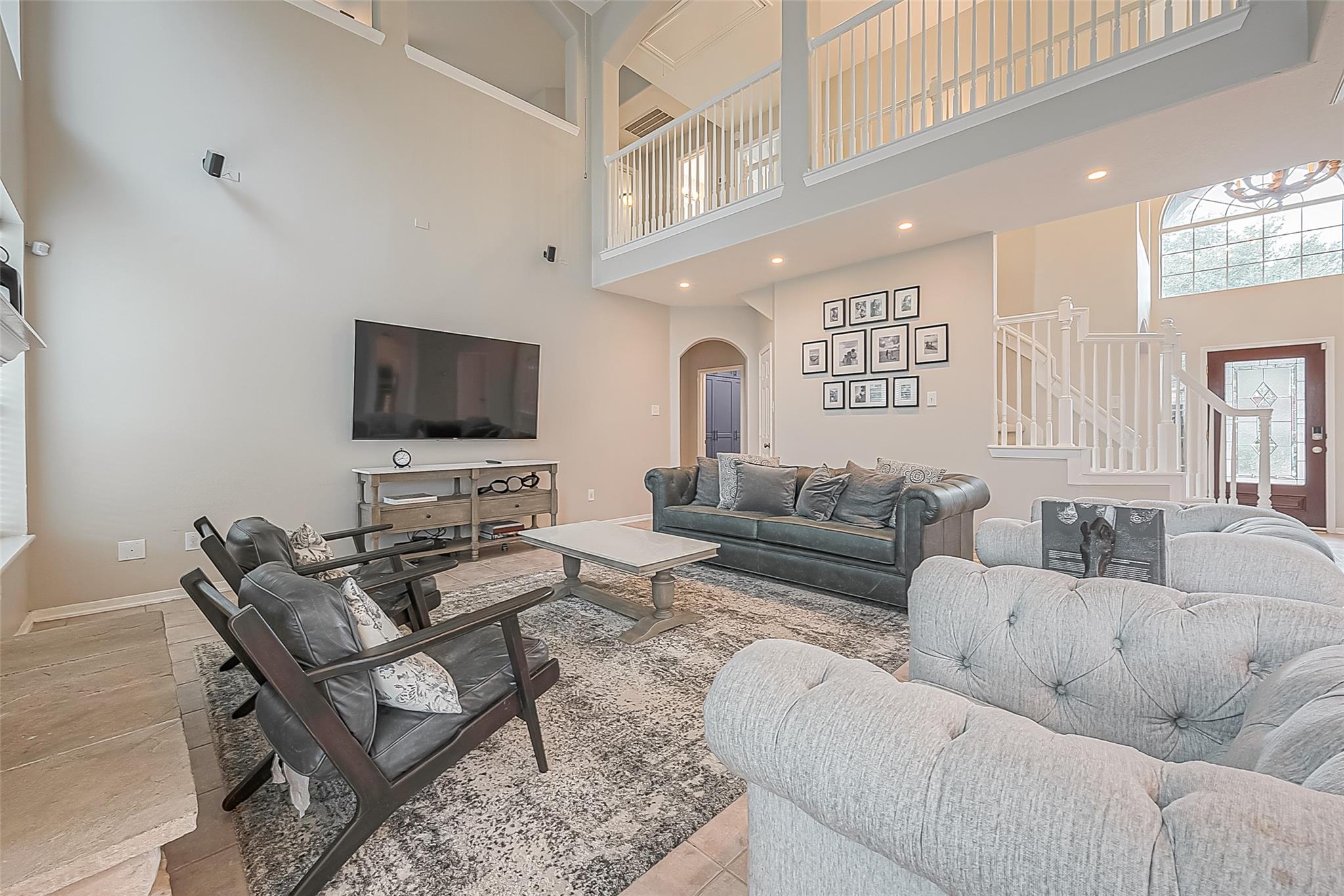 4202 Stone Oak Court