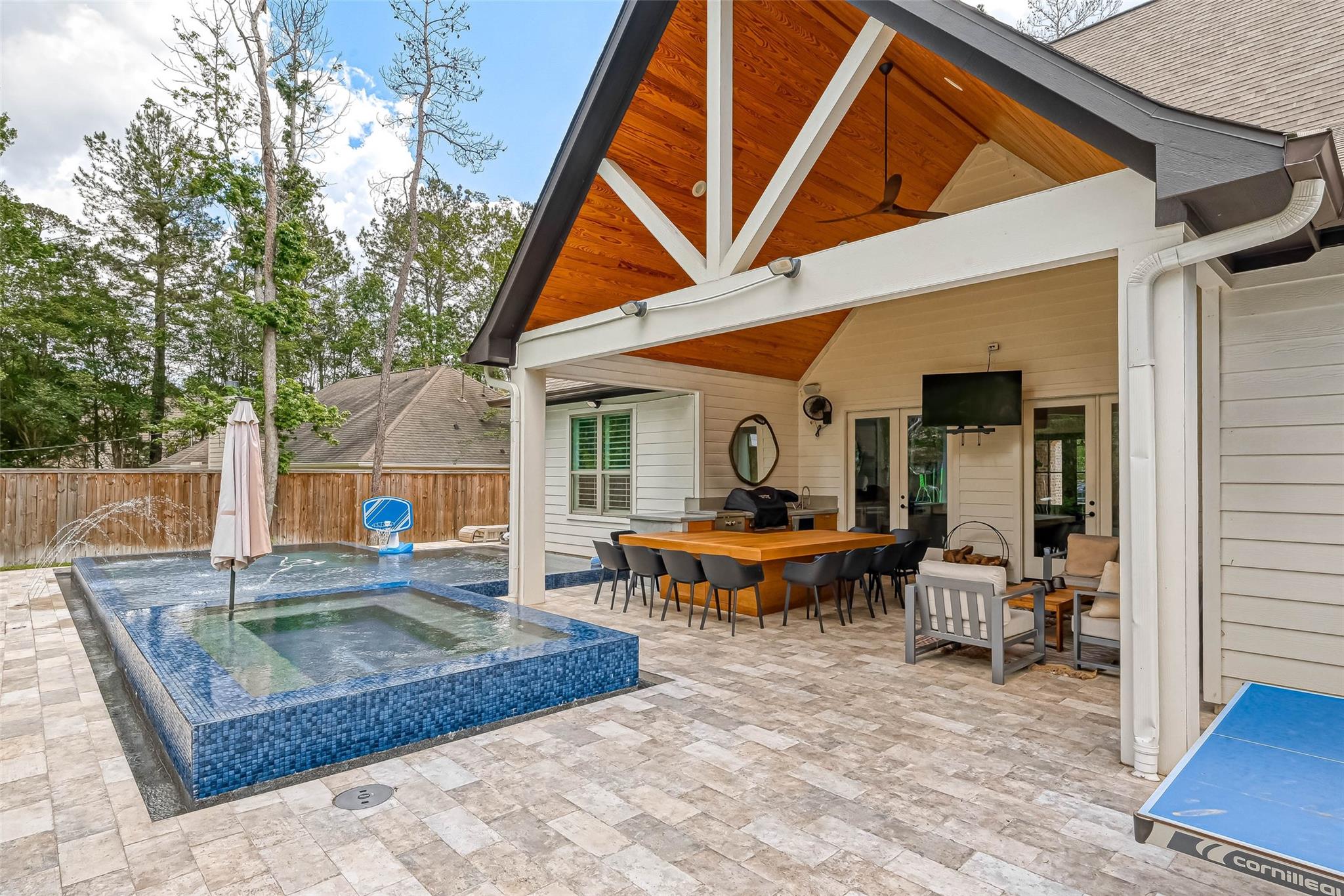 2407 Chantilly Lane Lane