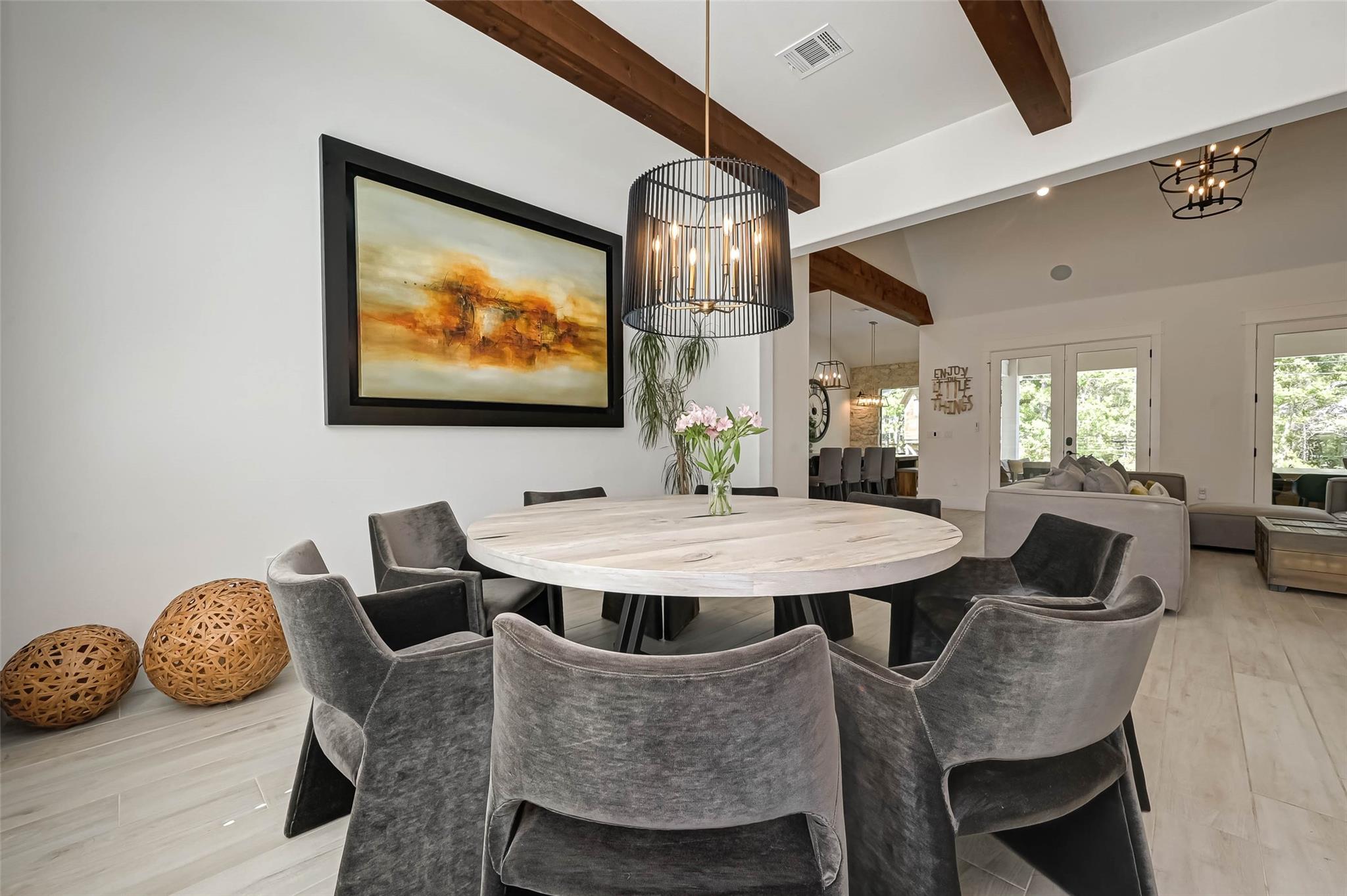 2407 Chantilly Lane Lane