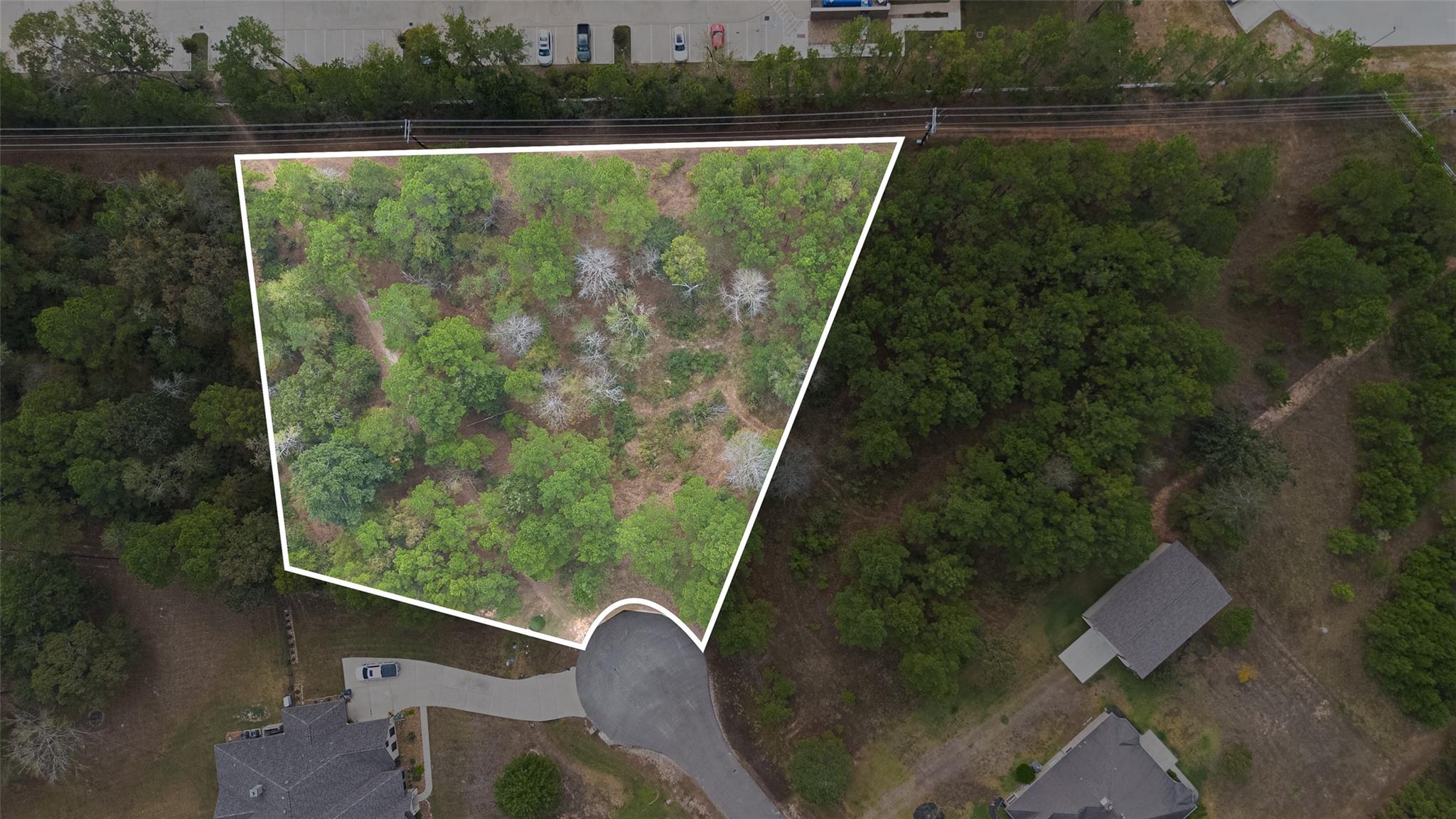 314 Scenic Lake Court, Montgomery