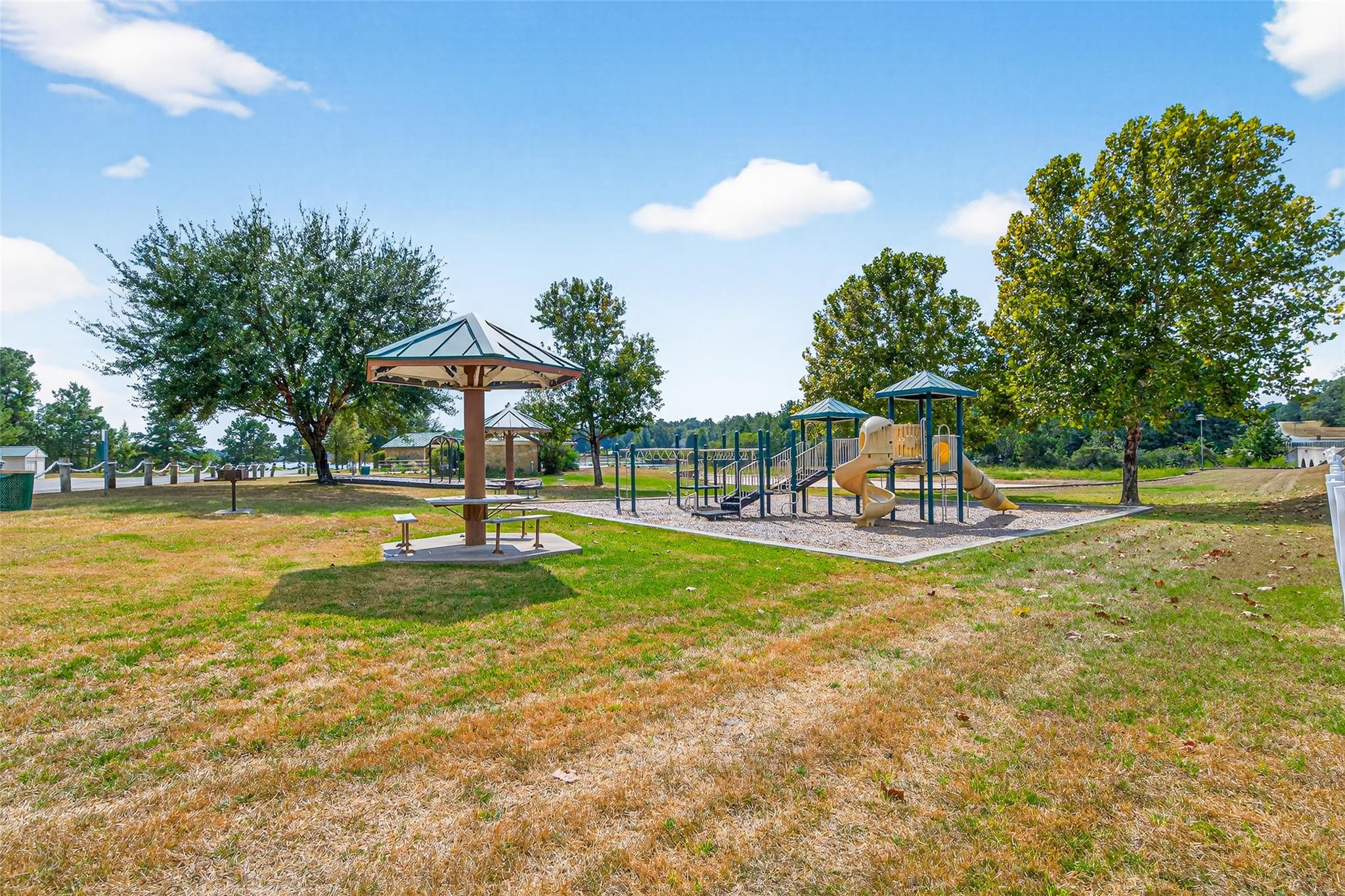 314 Scenic Lake Court, Montgomery