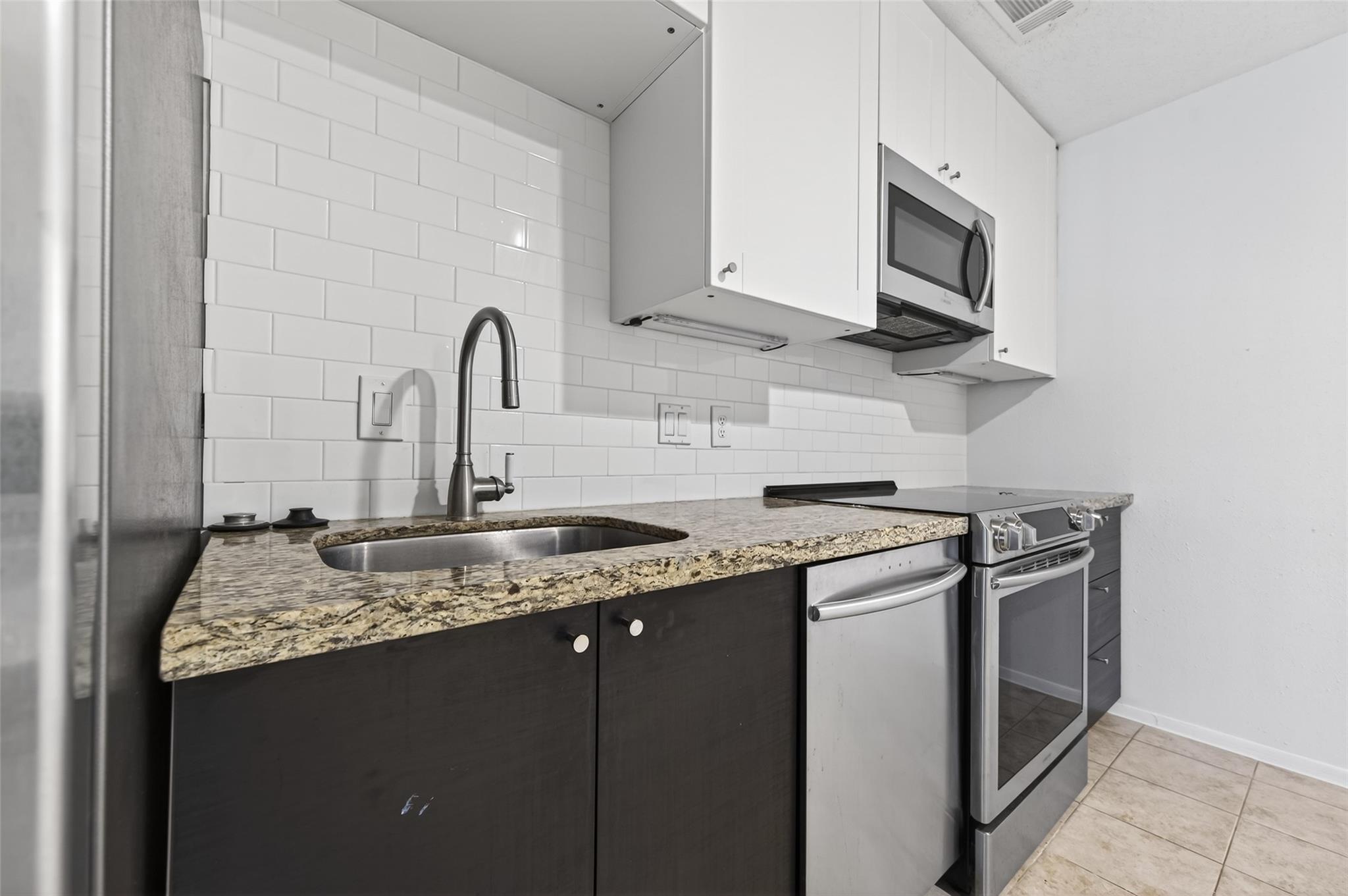 12900 Walden Road # 108A