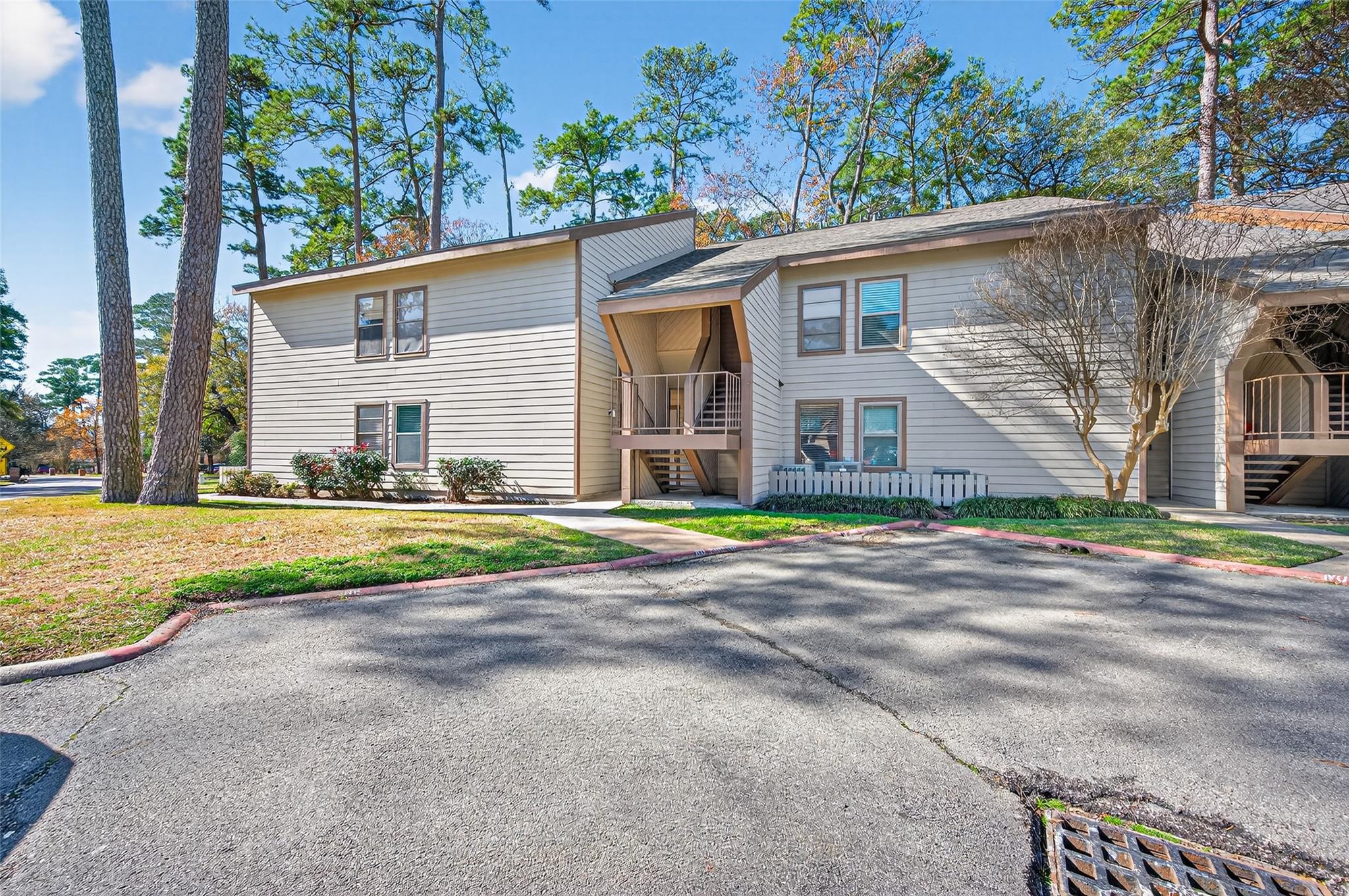 12900 Walden Road # 108A