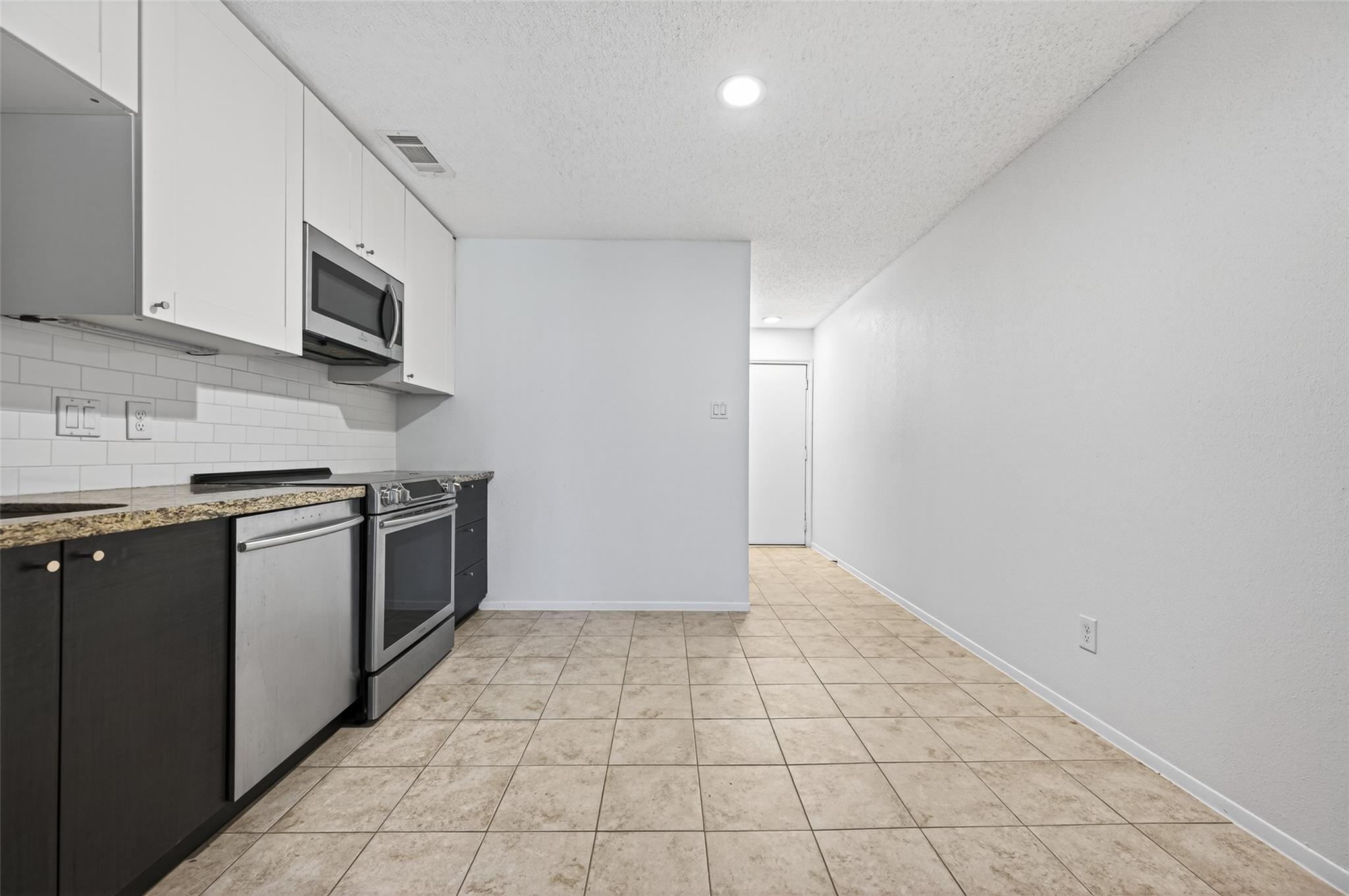 12900 Walden Road # 108A