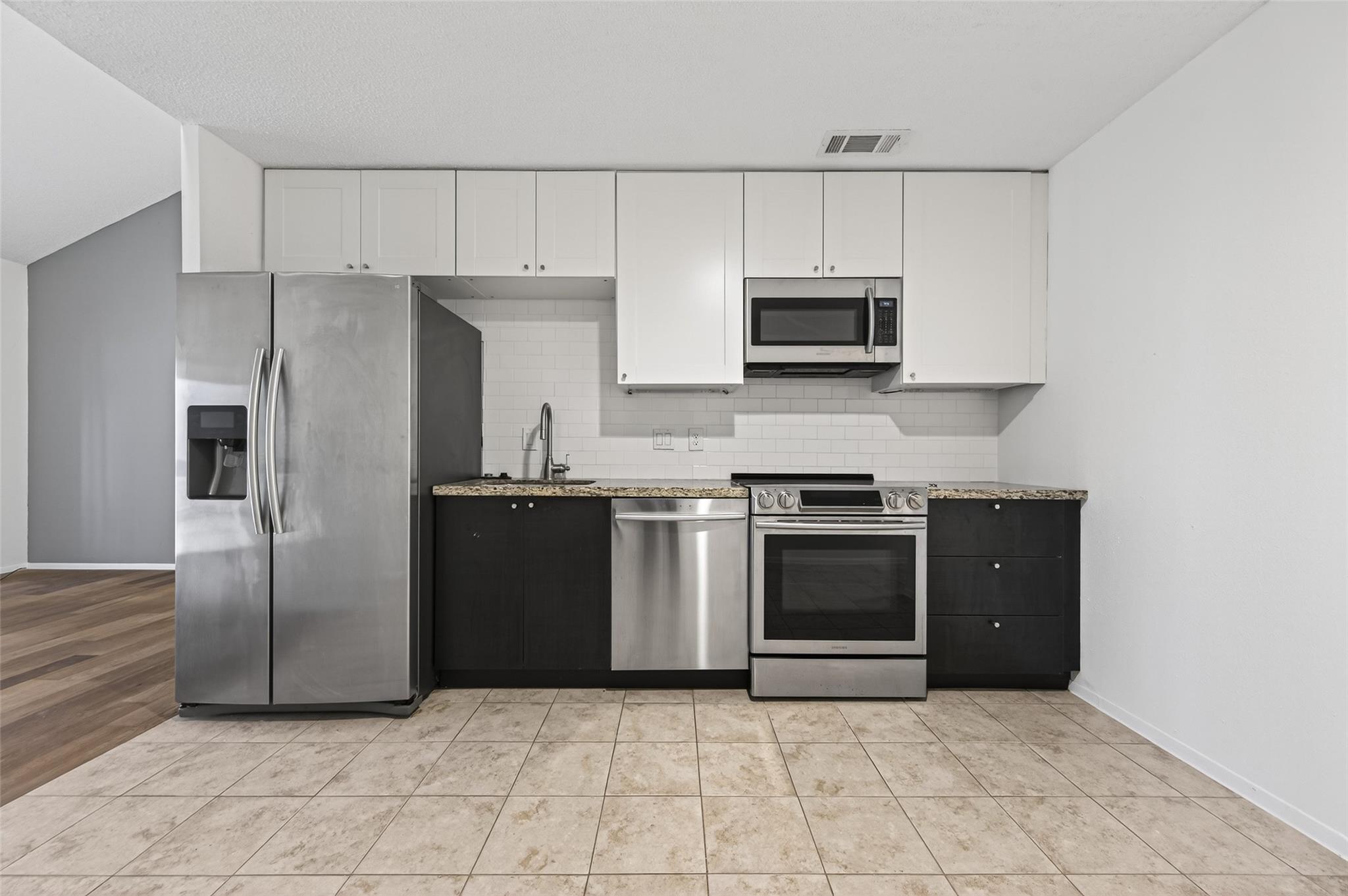 12900 Walden Road # 108A