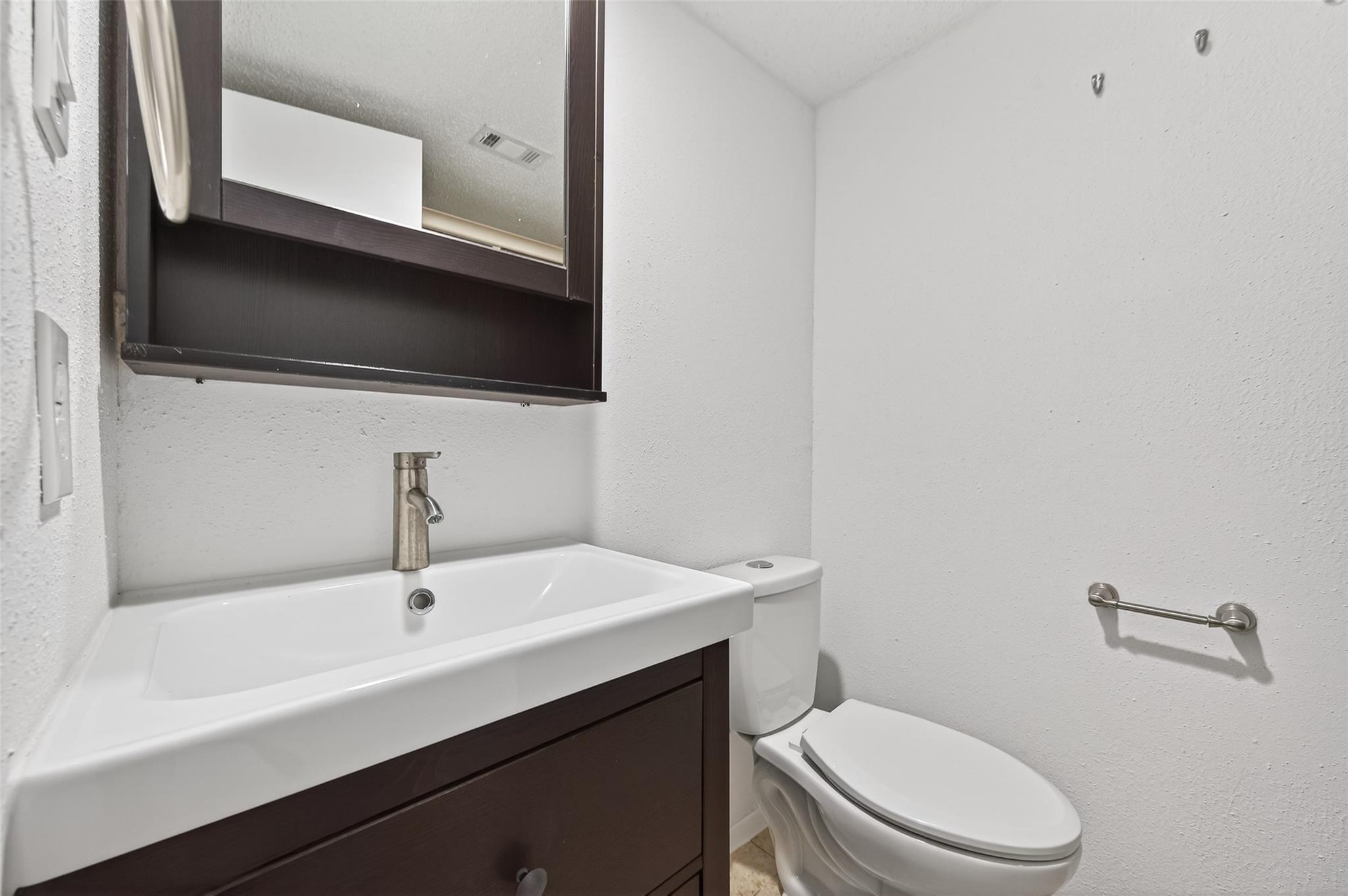 12900 Walden Road # 108A