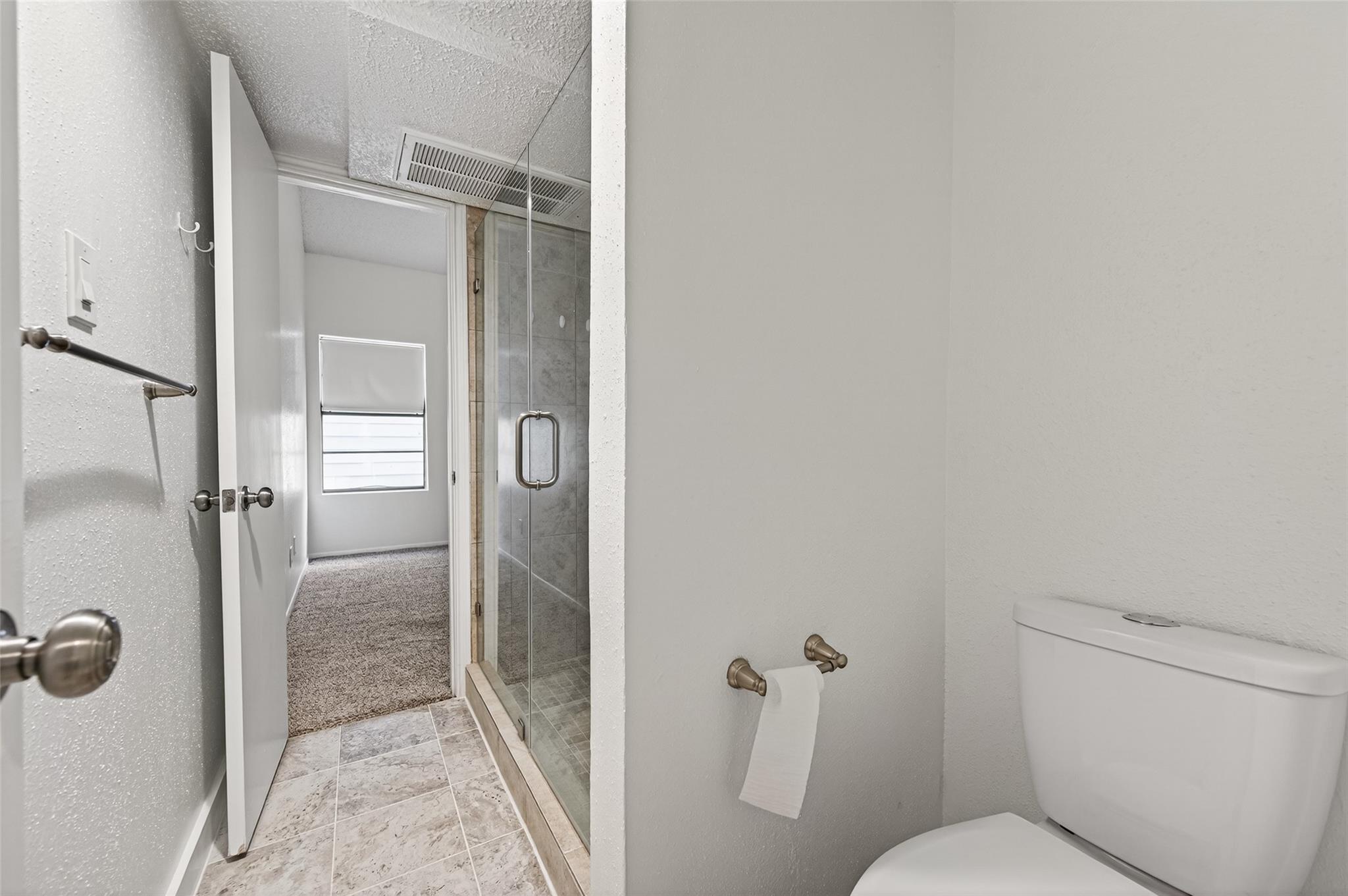 12900 Walden Road # 108A