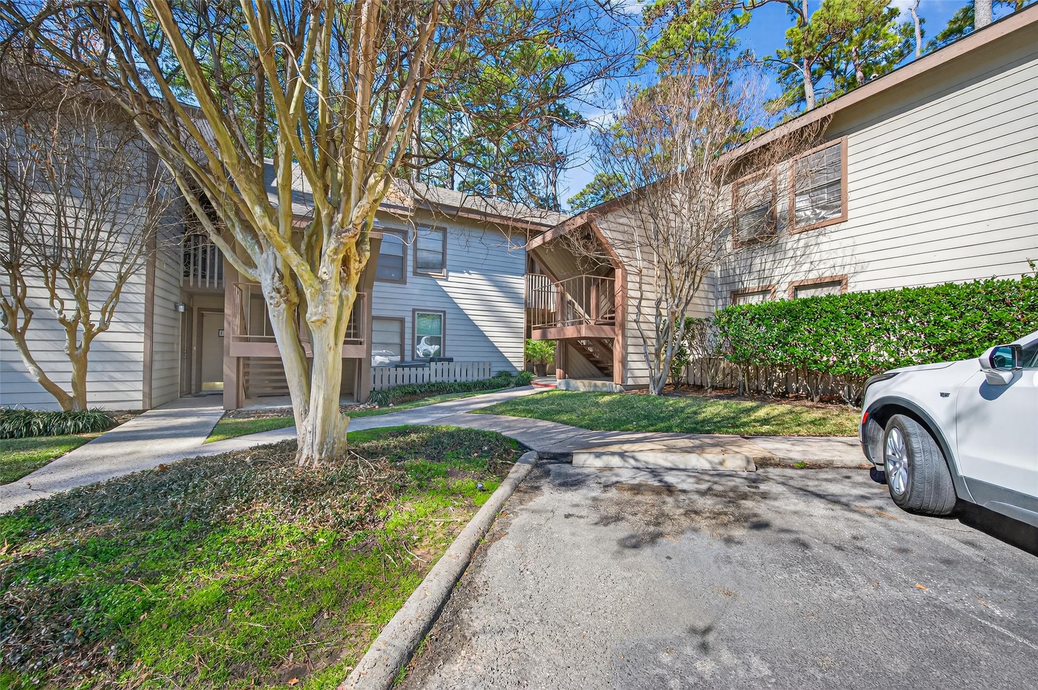 12900 Walden Road # 108A