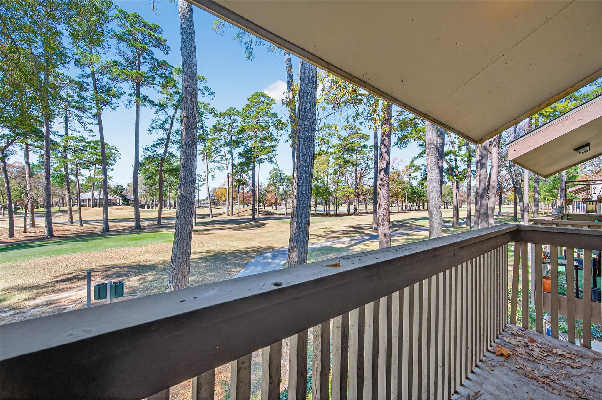 12900 Walden Road # 108A