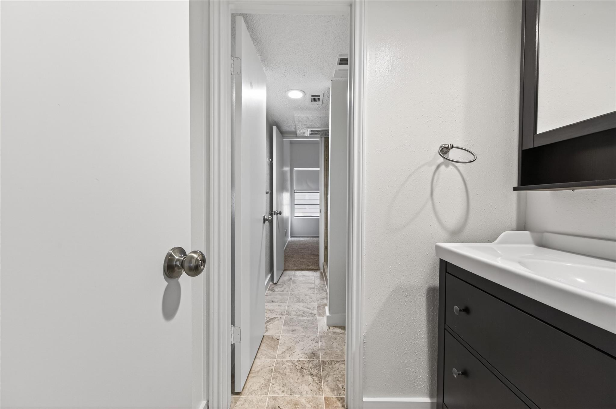 12900 Walden Road # 108A