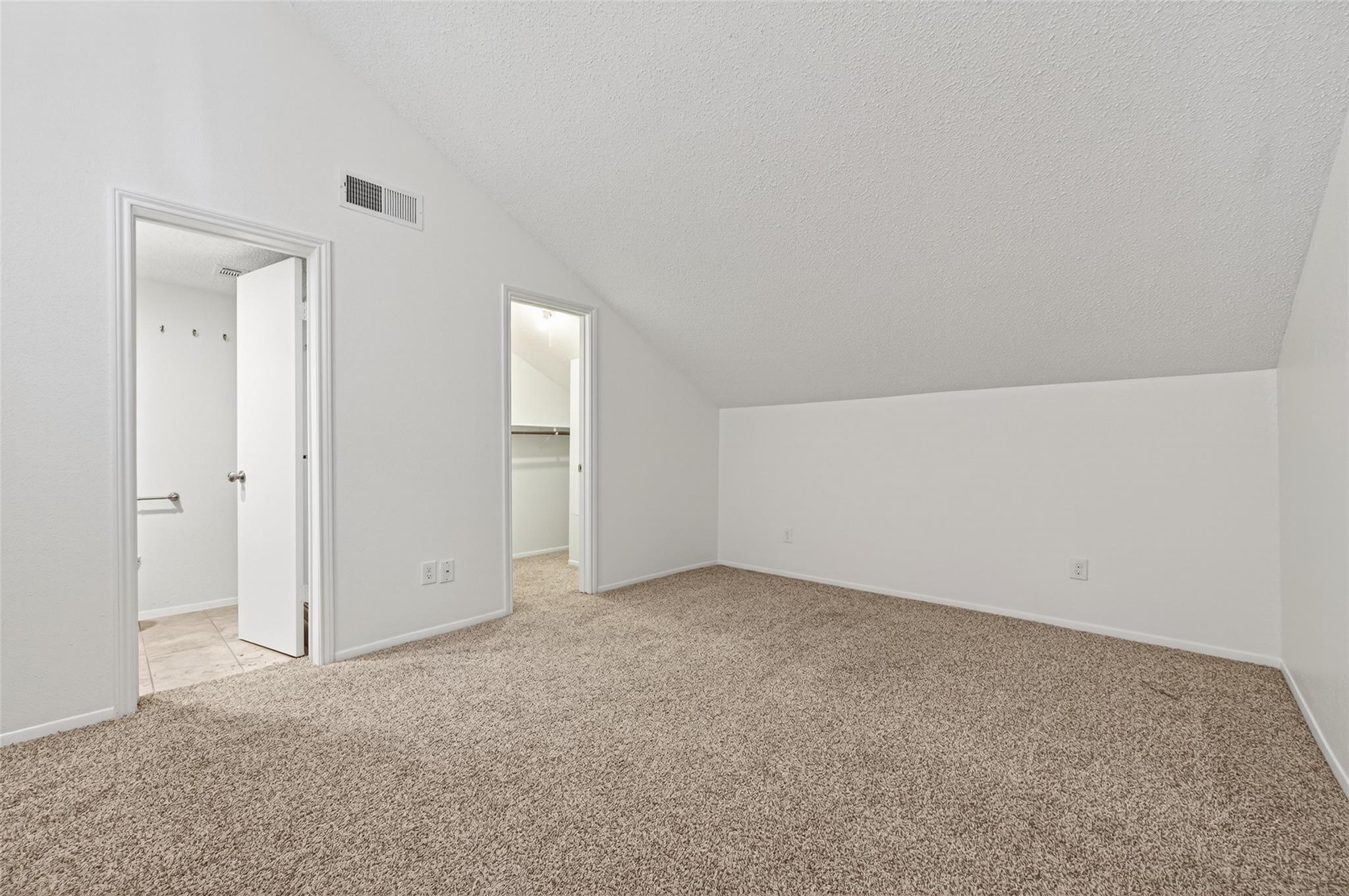 12900 Walden Road # 108A