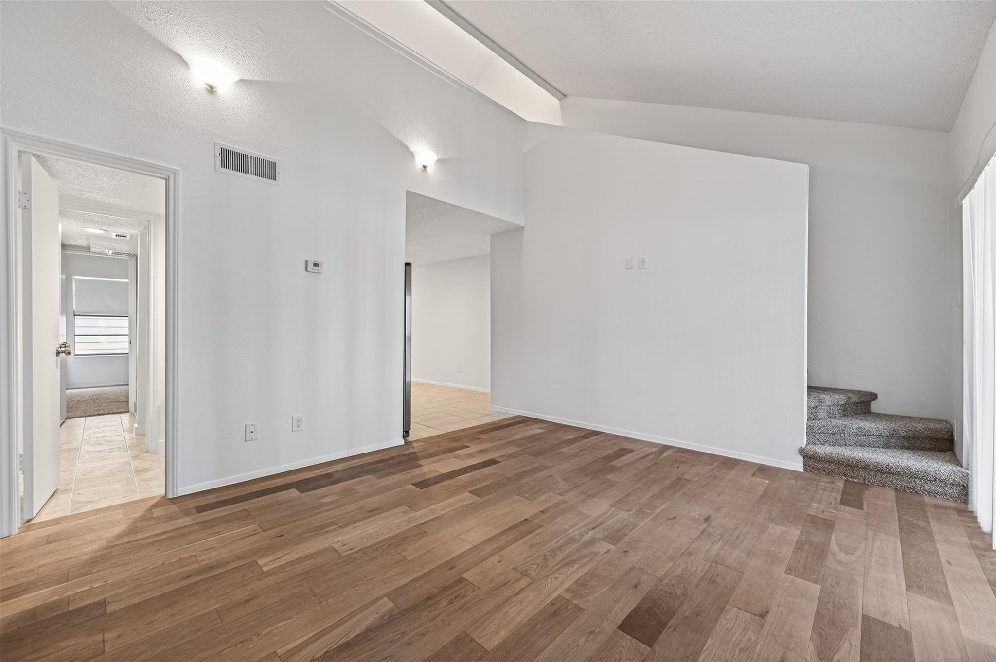 12900 Walden Road # 108A