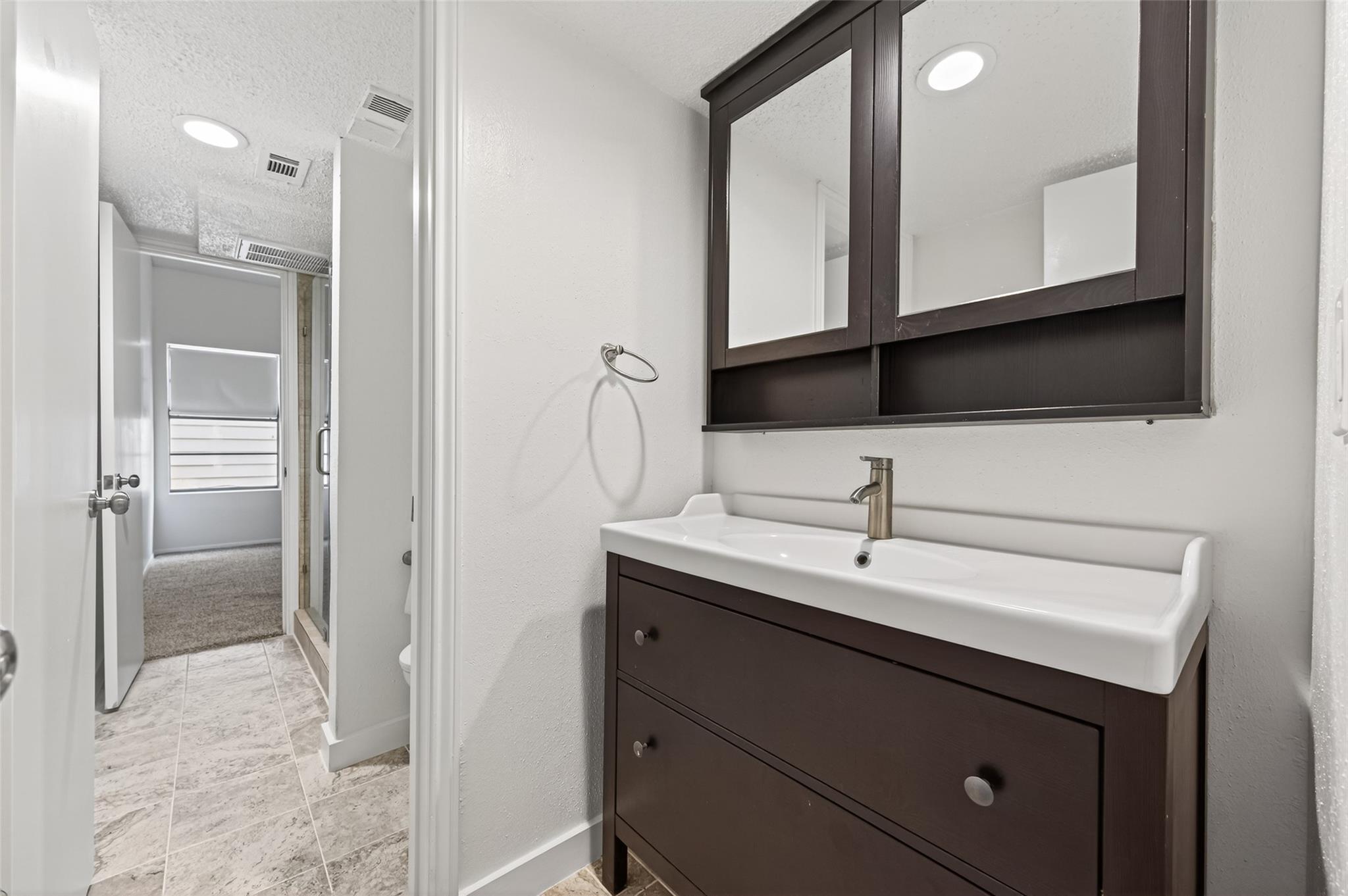 12900 Walden Road # 108A