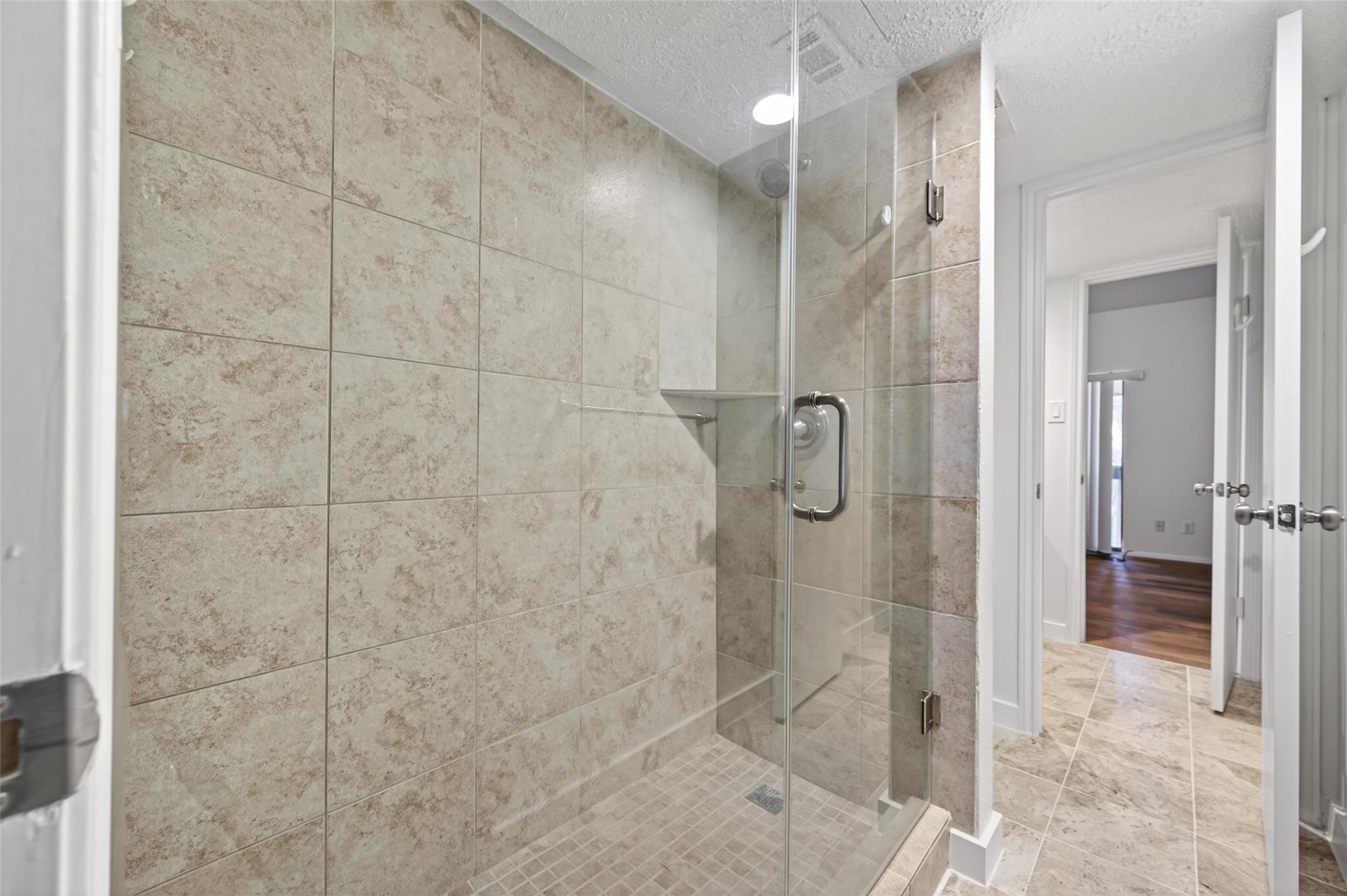 12900 Walden Road # 108A