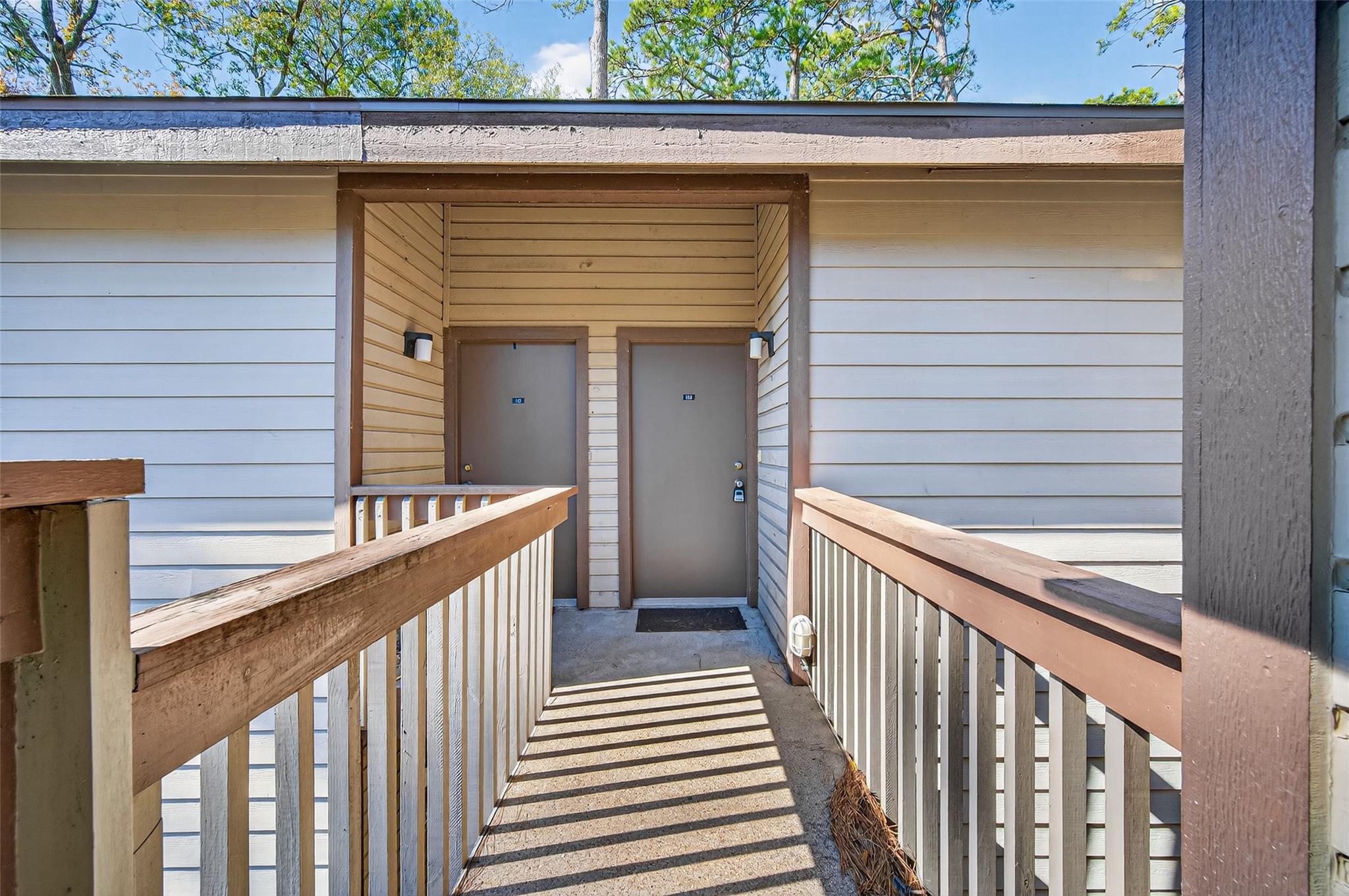 12900 Walden Road # 108A