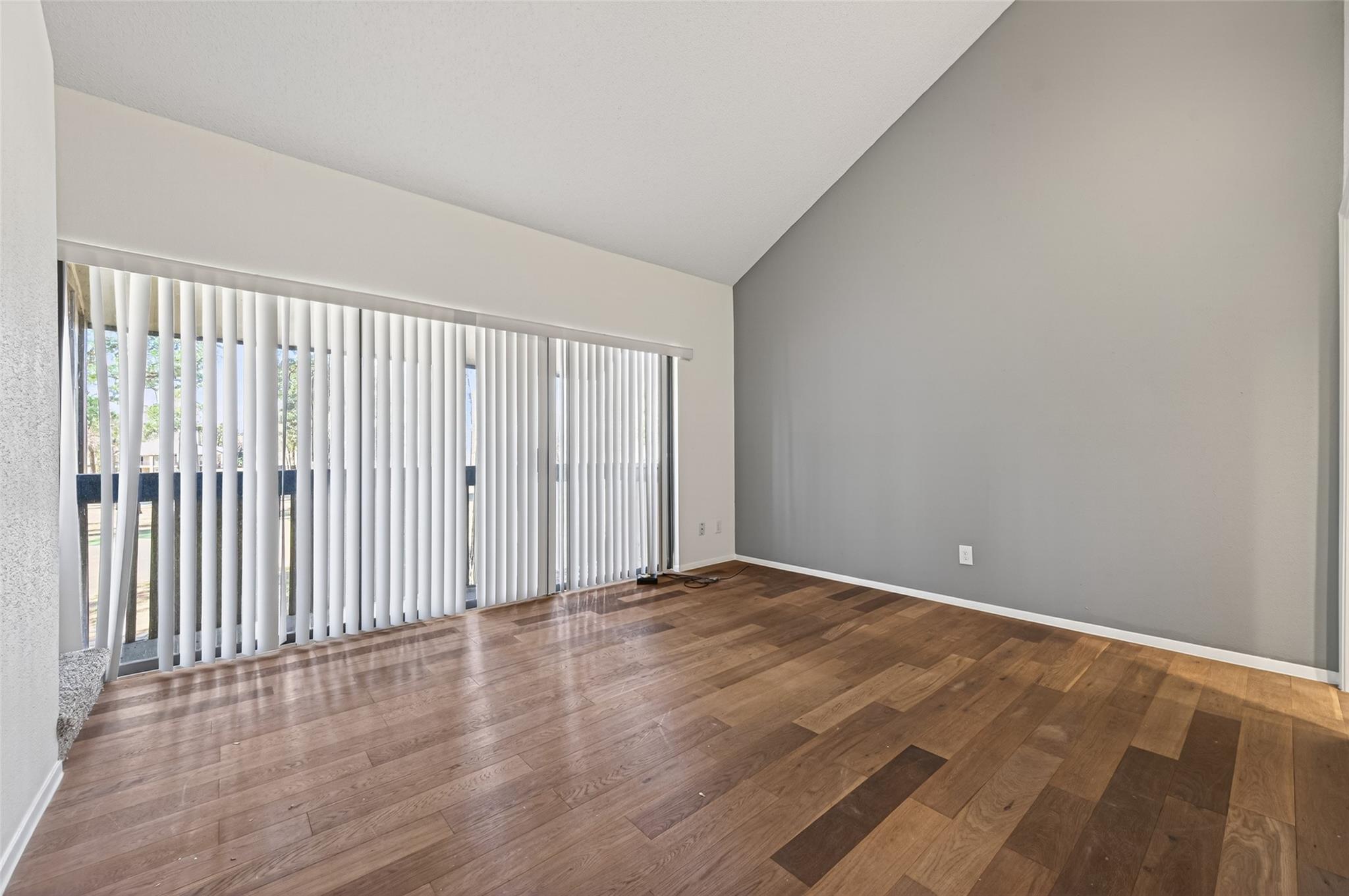 12900 Walden Road # 108A