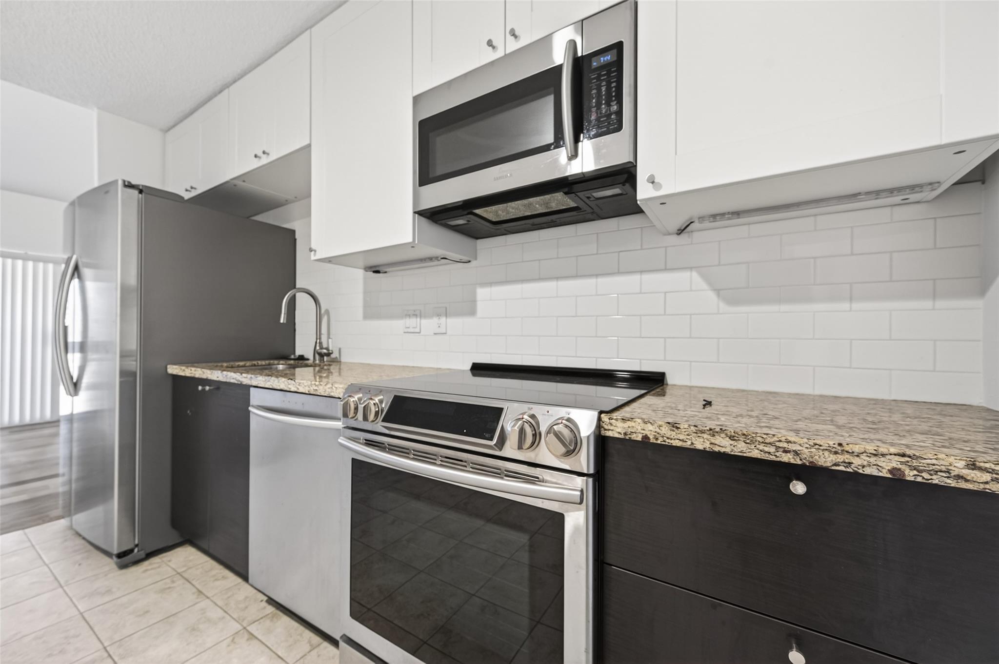 12900 Walden Road # 108A