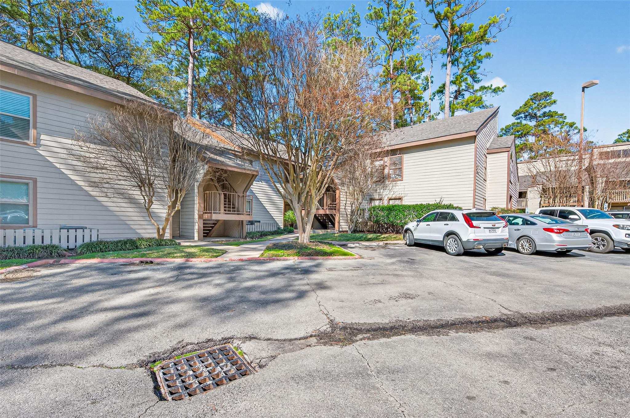 12900 Walden Road # 108A