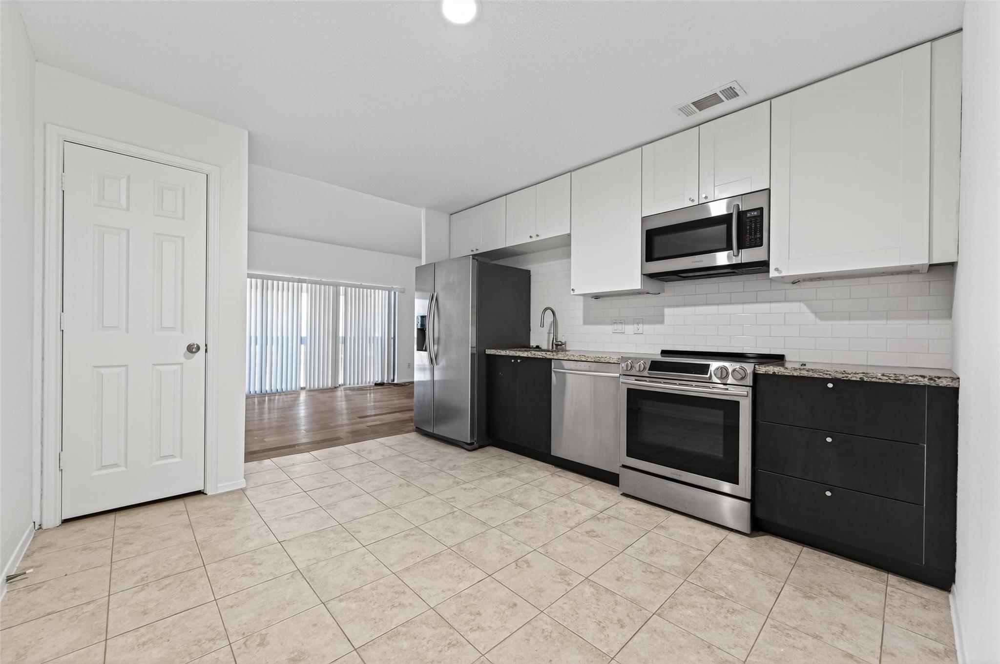 12900 Walden Road # 108A