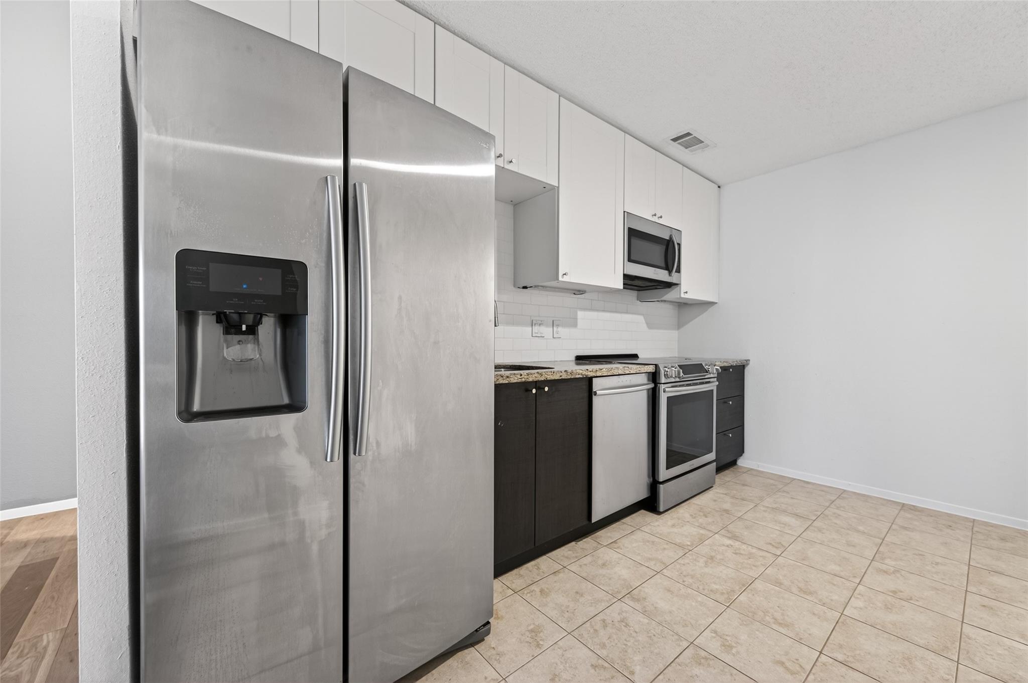 12900 Walden Road # 108A