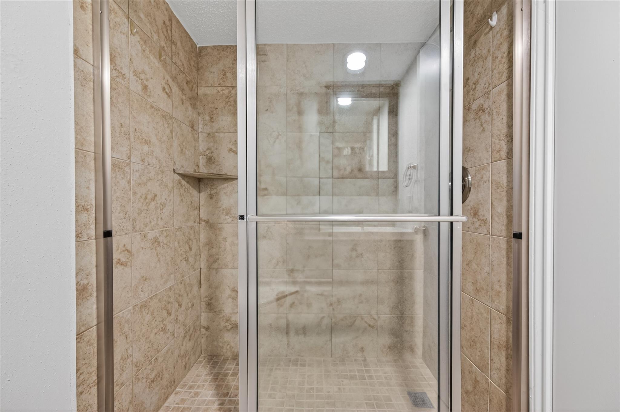 12900 Walden Road # 108A