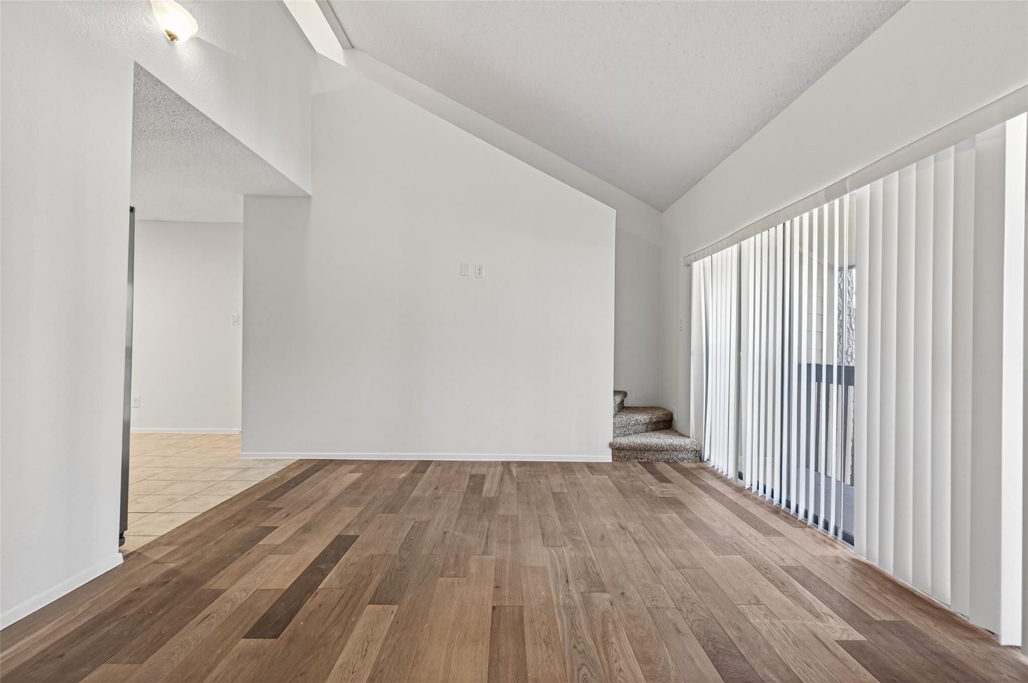 12900 Walden Road # 108A