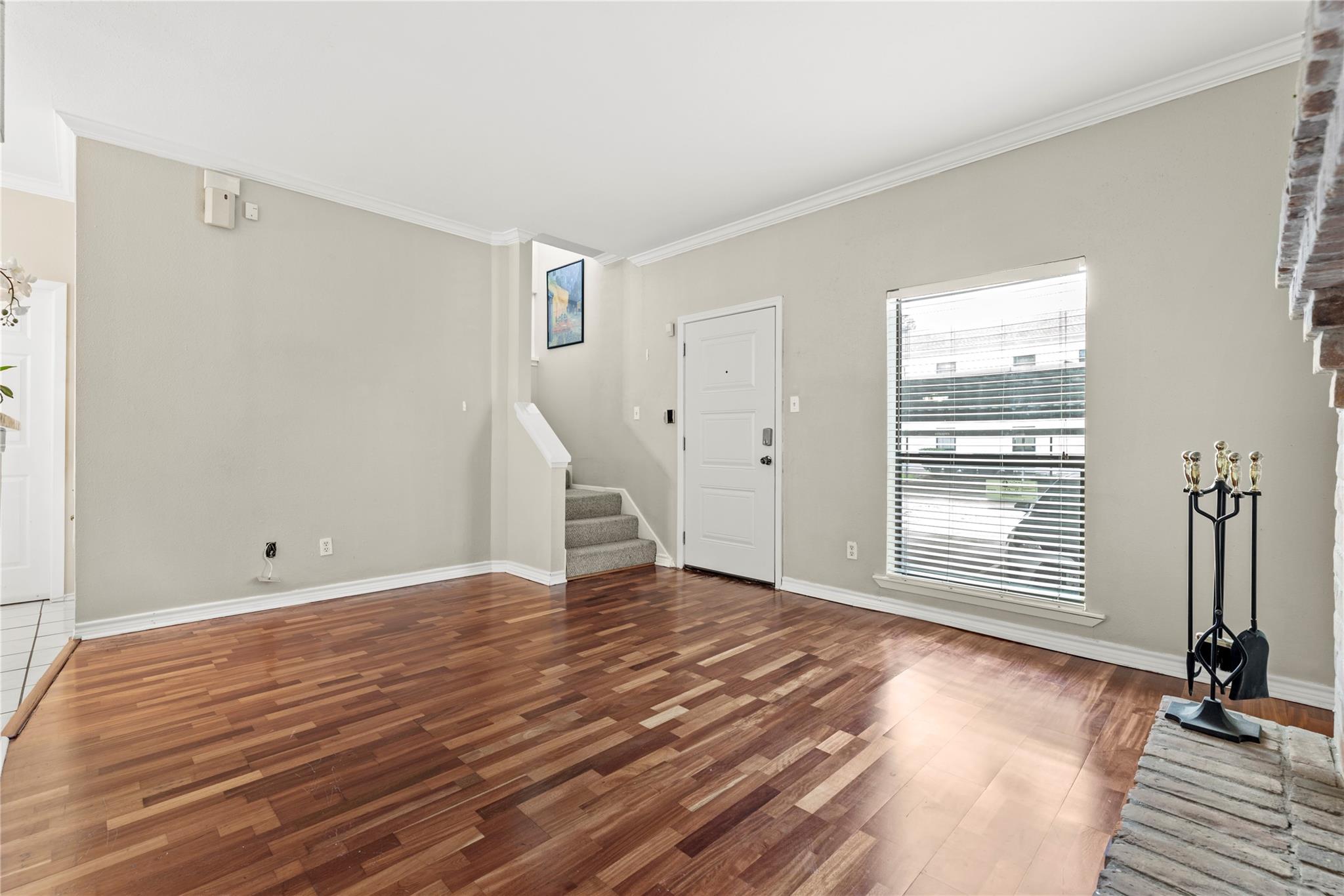 2425 Augusta Drive # 30