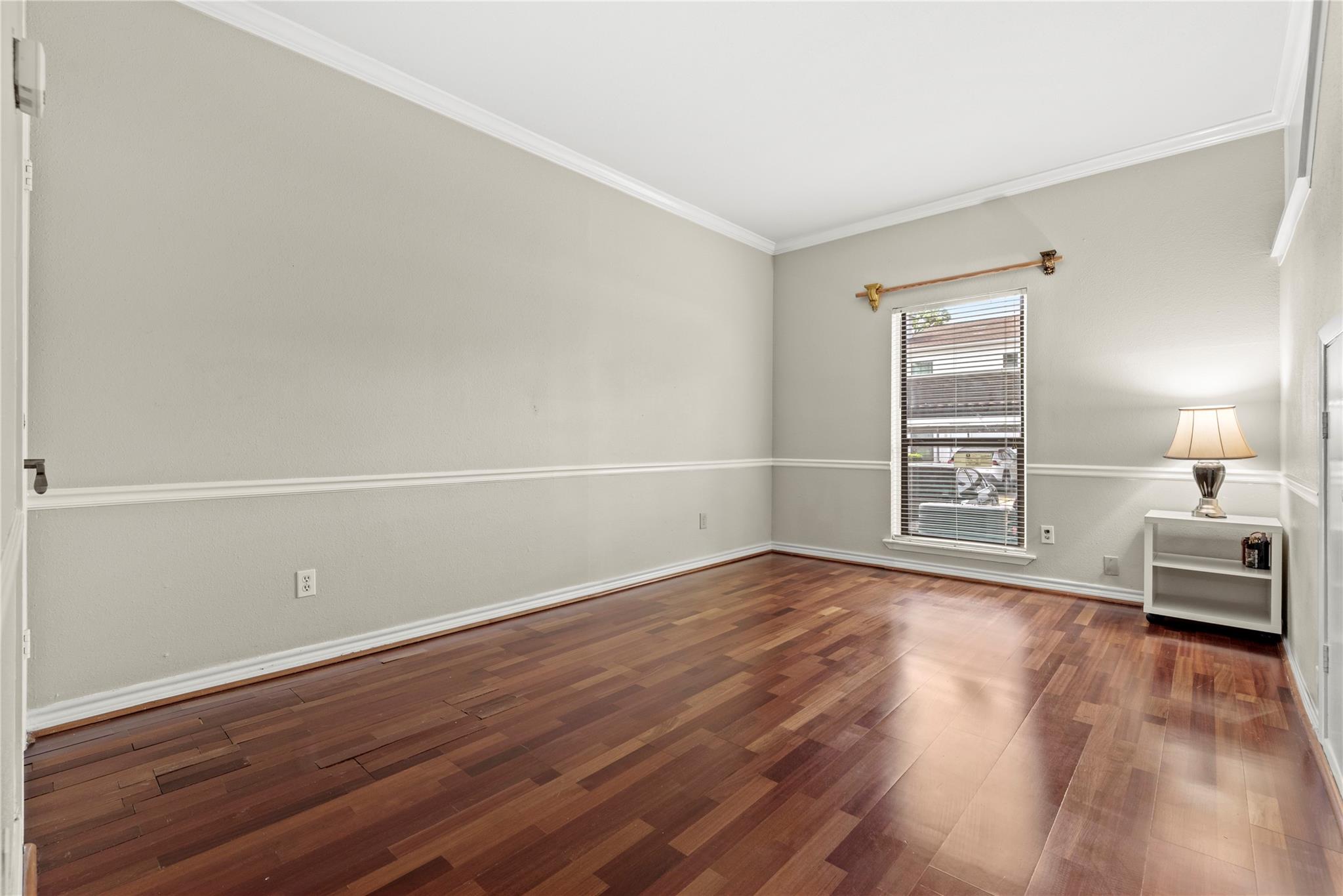 2425 Augusta Drive # 30