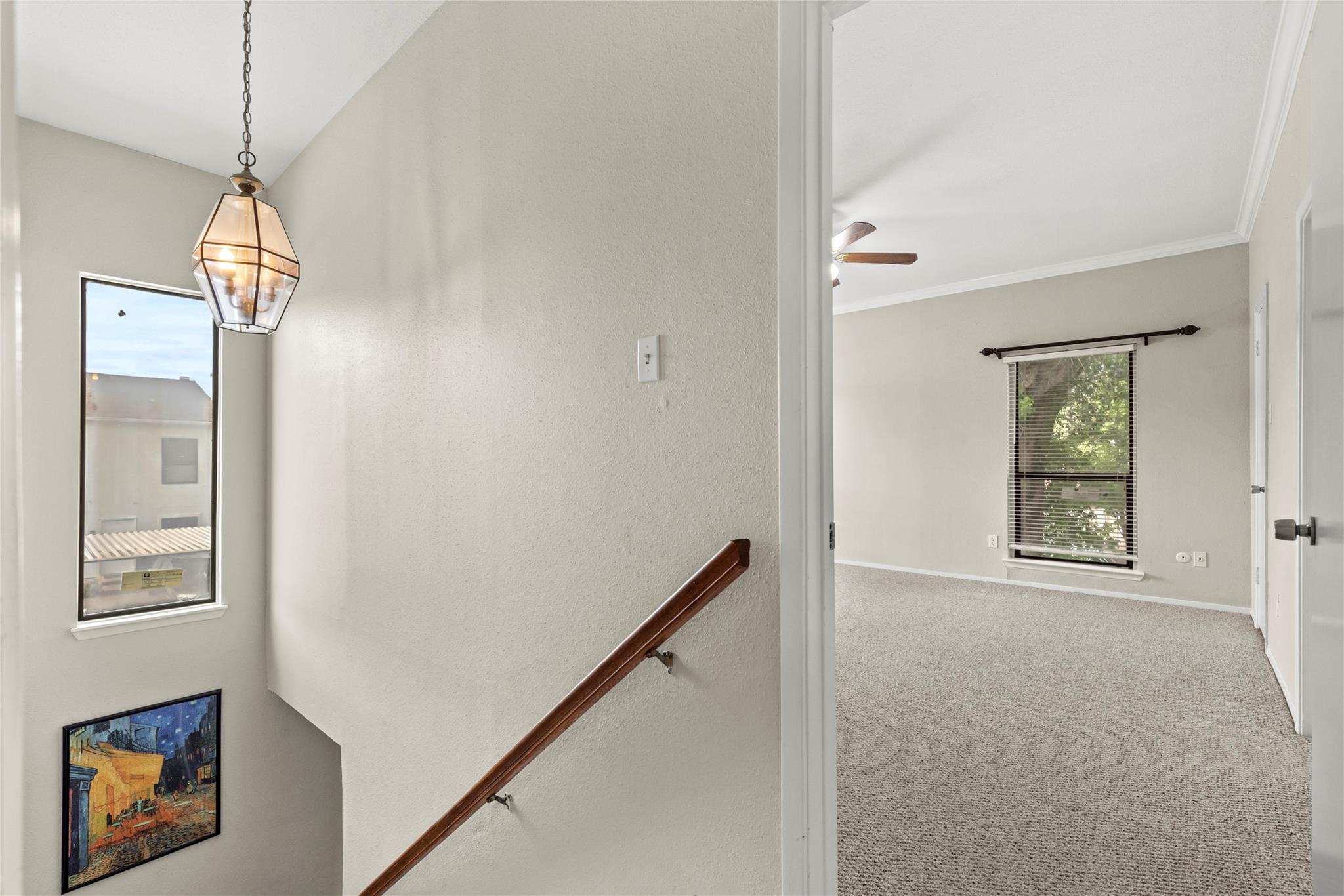 2425 Augusta Drive # 30