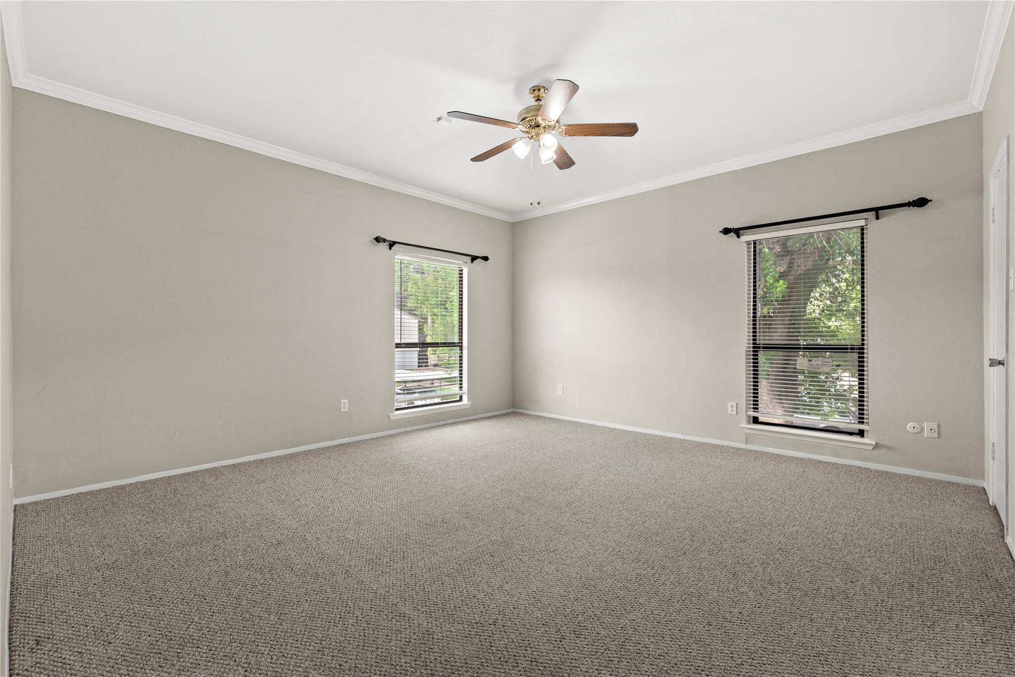 2425 Augusta Drive # 30